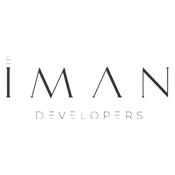Iman