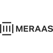 Meraas