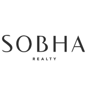 Sobha