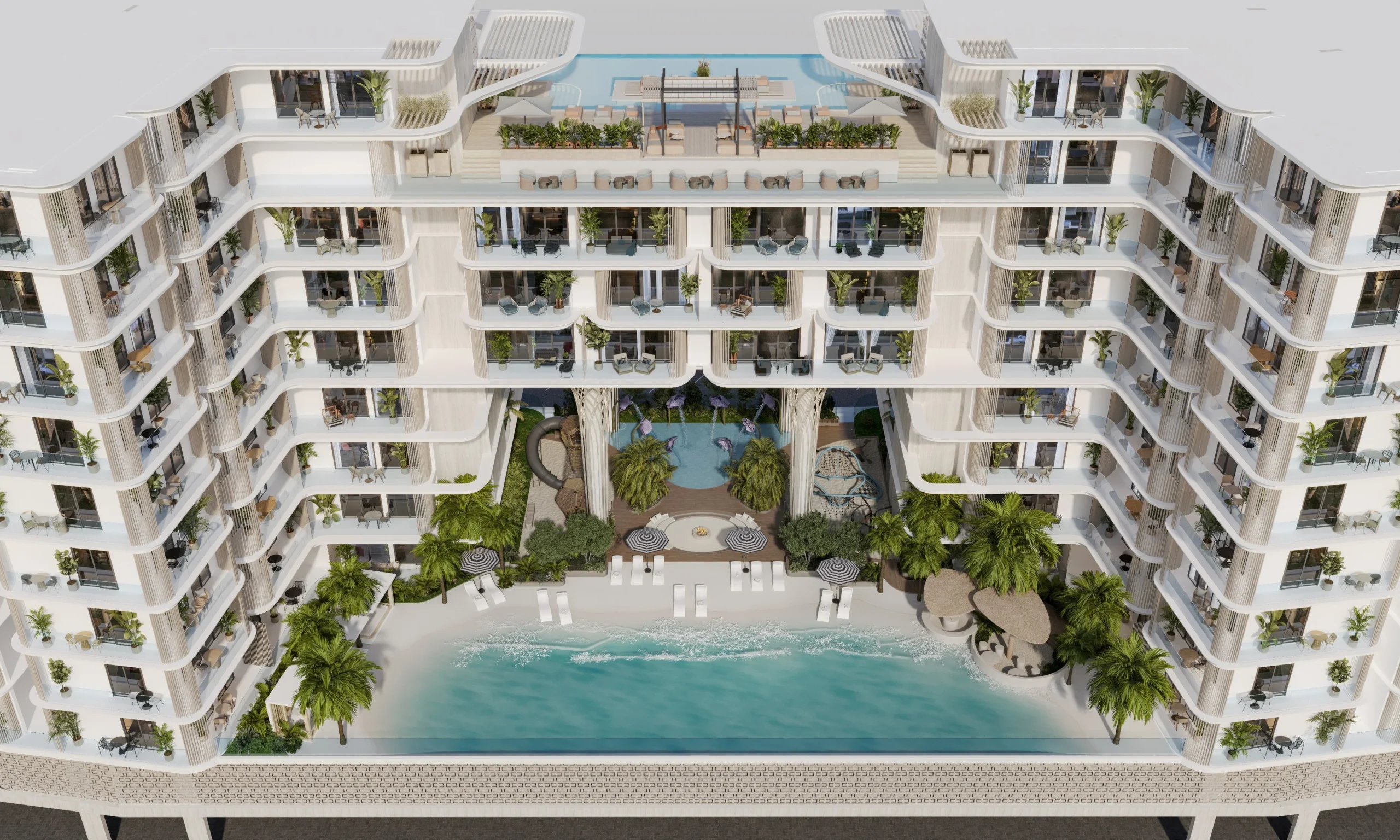 Cledor View 03-gigapixel-standard v2