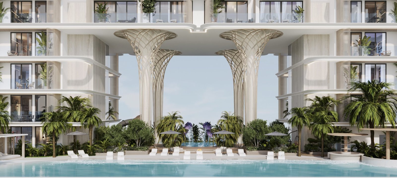 Cledor View 04-gigapixel-standard v2