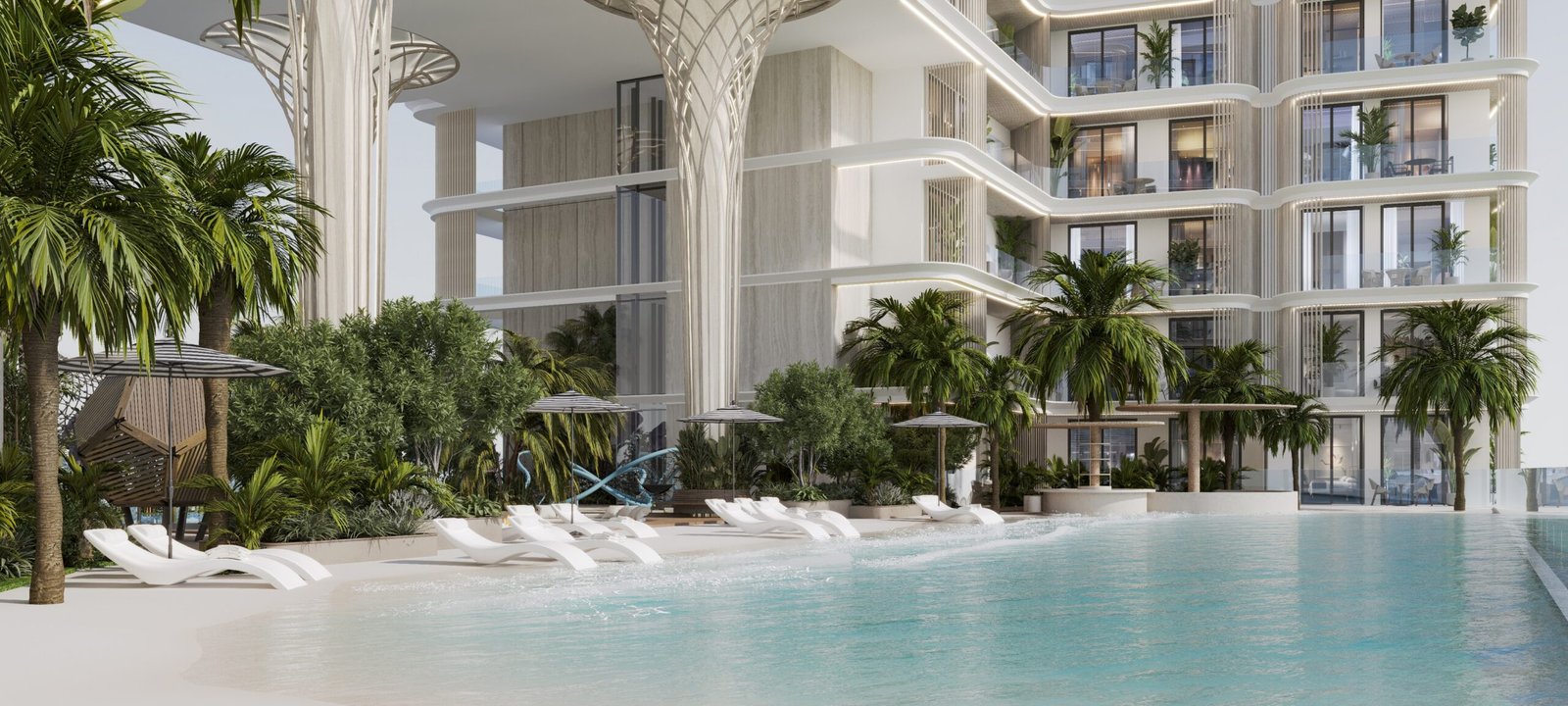 Cledor View 05-gigapixel-standard v2