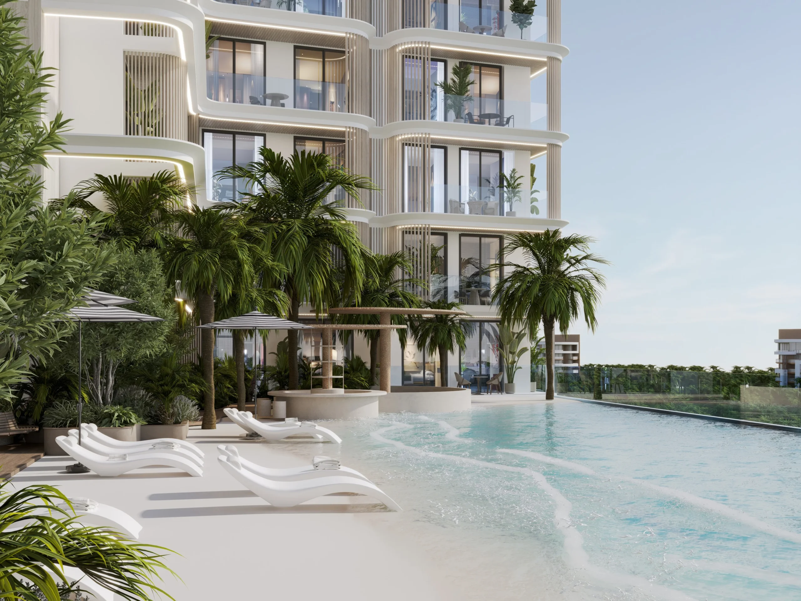 Cledor View 08-gigapixel-standard v2