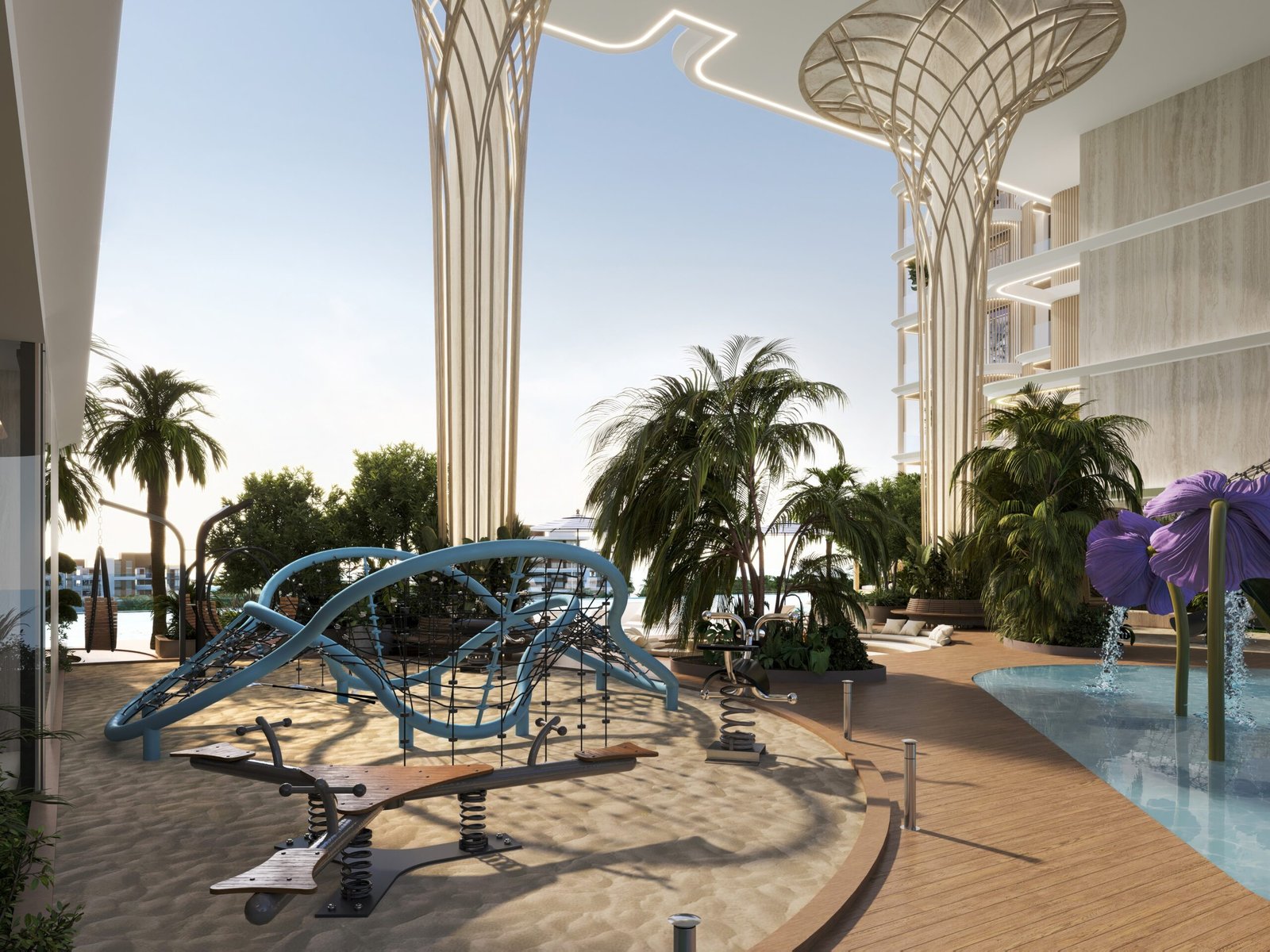 Cledor View 09-gigapixel-standard v2