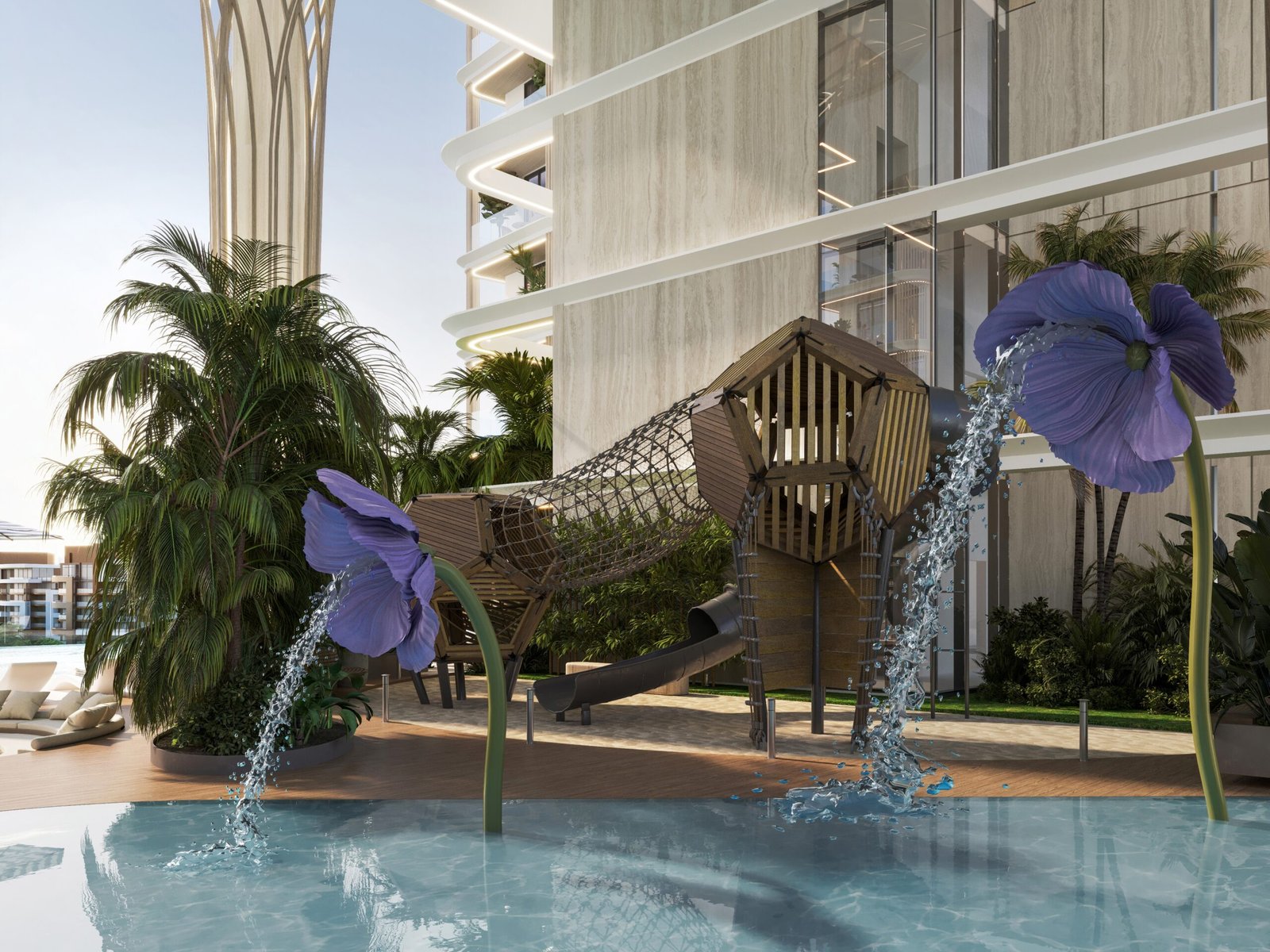 Cledor View 10-gigapixel-standard v2