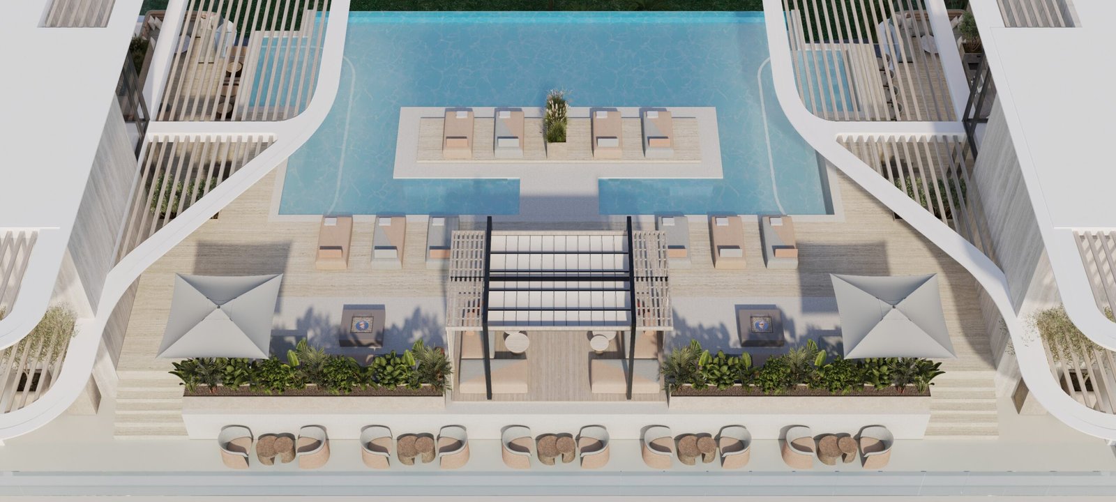 Cledor View 11-gigapixel-standard v2