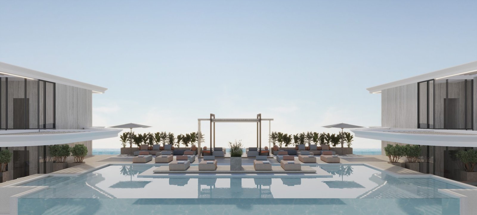 Cledor View 12-gigapixel-standard v2