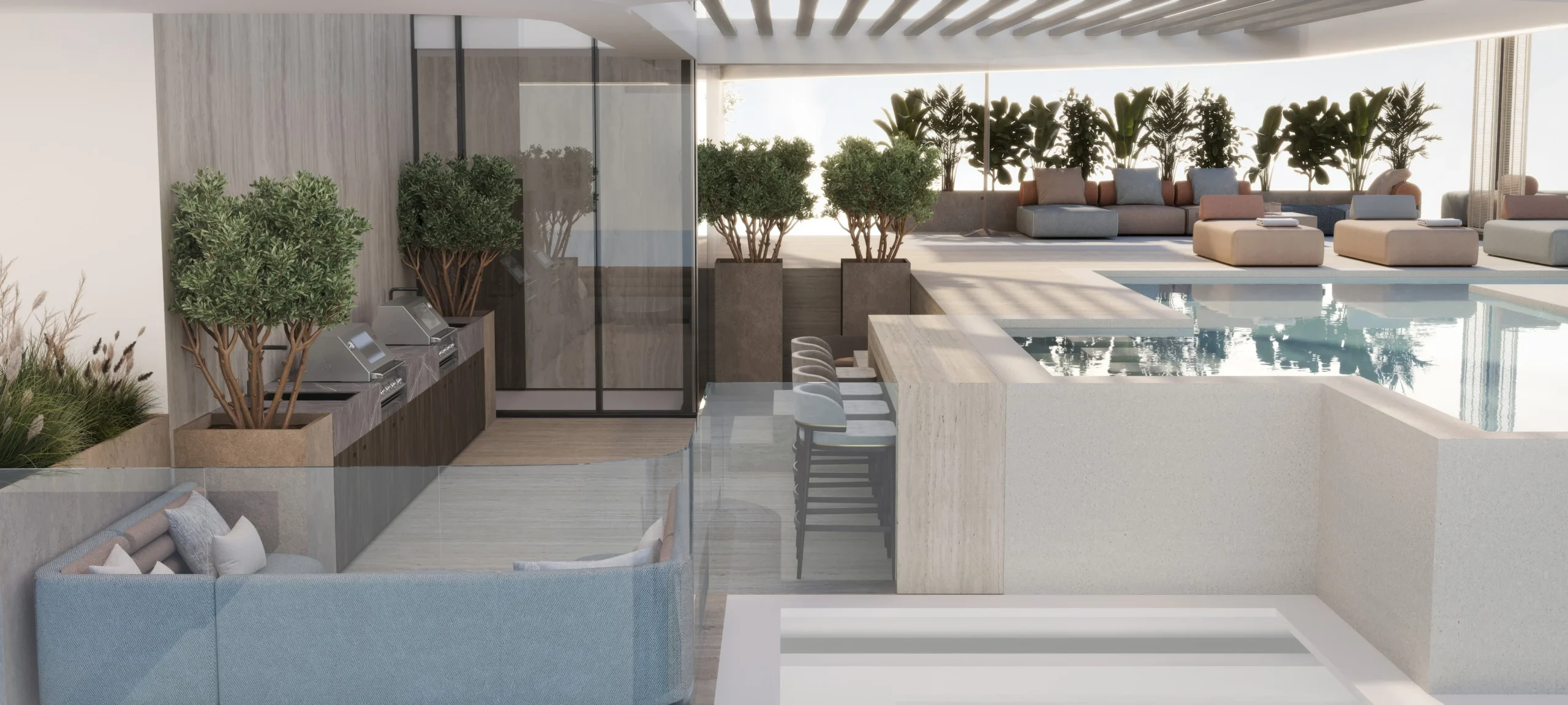 Cledor View 14-gigapixel-standard v2