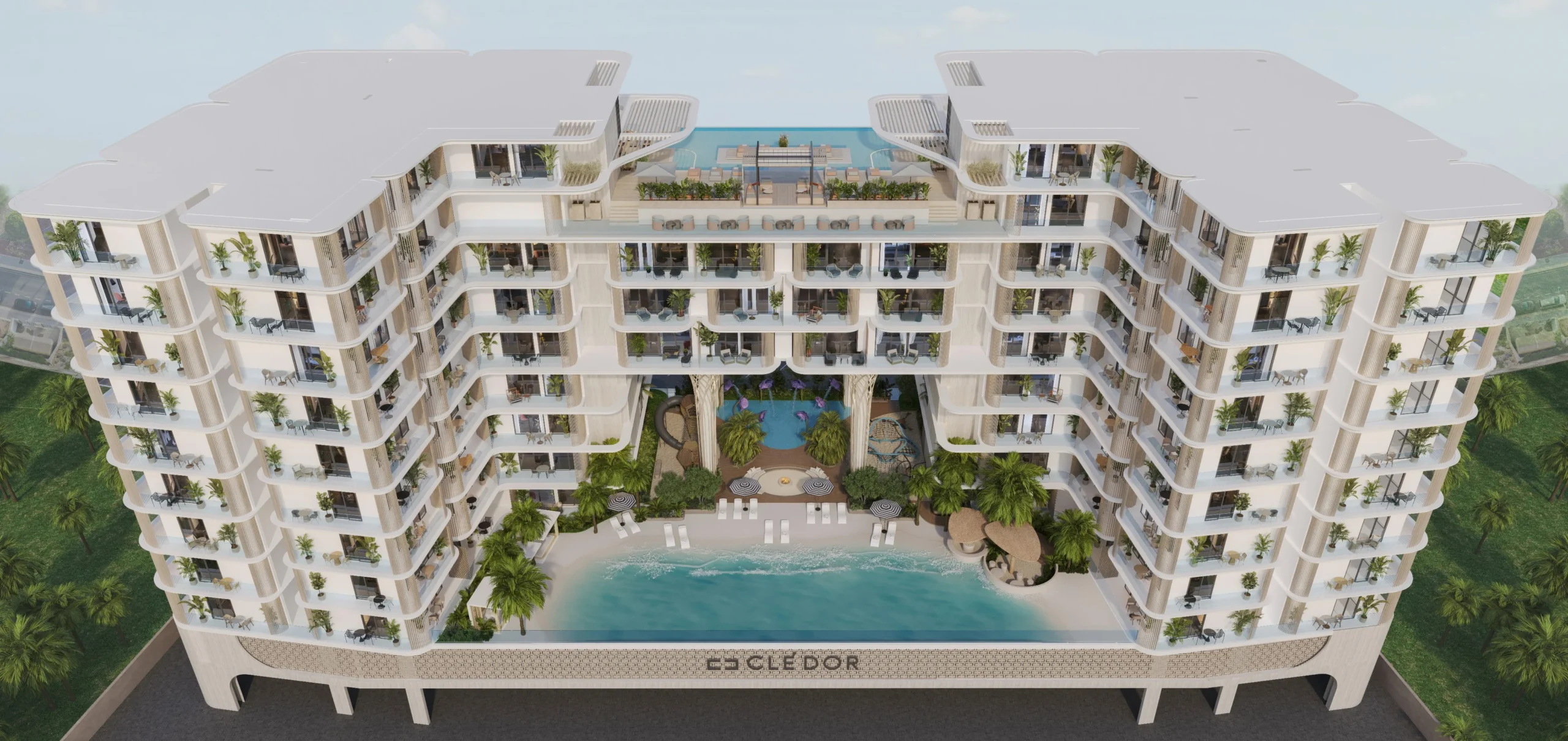 Cledor View 16-gigapixel-standard v2-2x