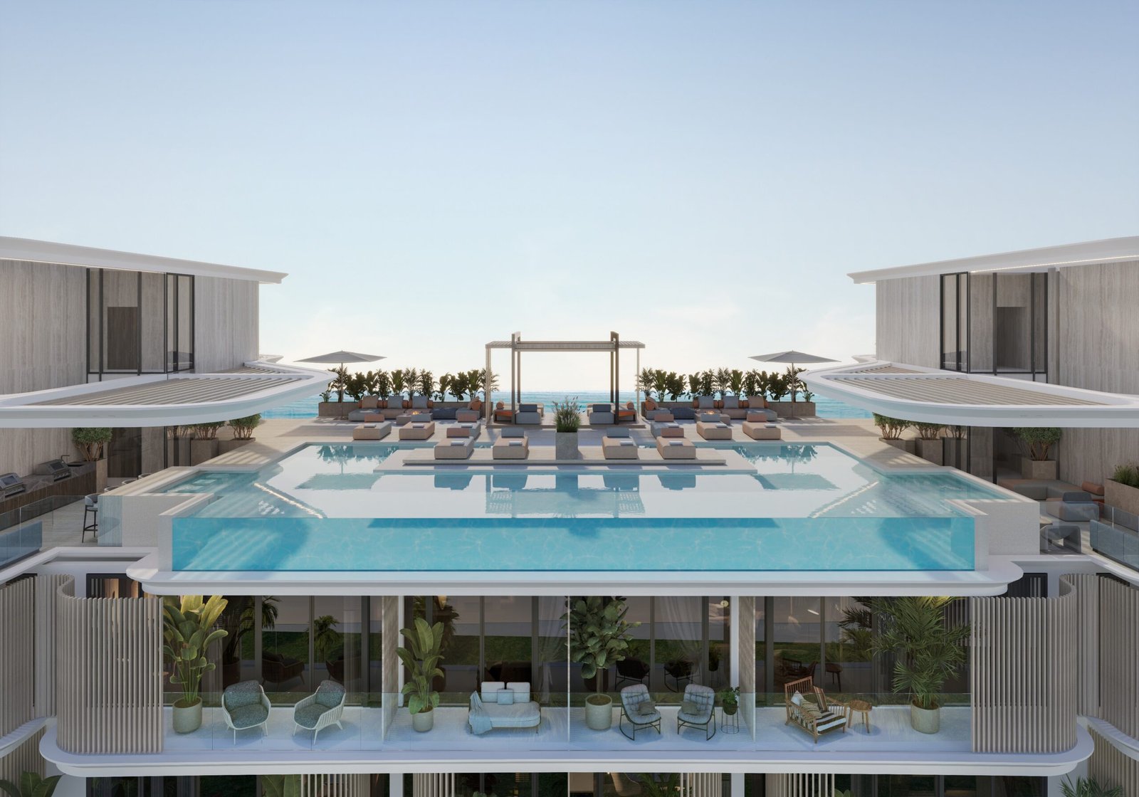 Cledor View 17-gigapixel-standard v2-2x