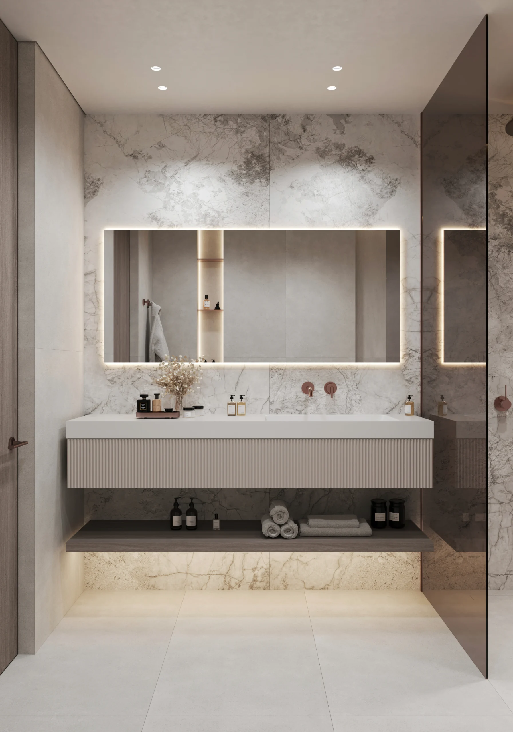 Cove Edition 4 by Imtiaz - 2 Bedroom 13