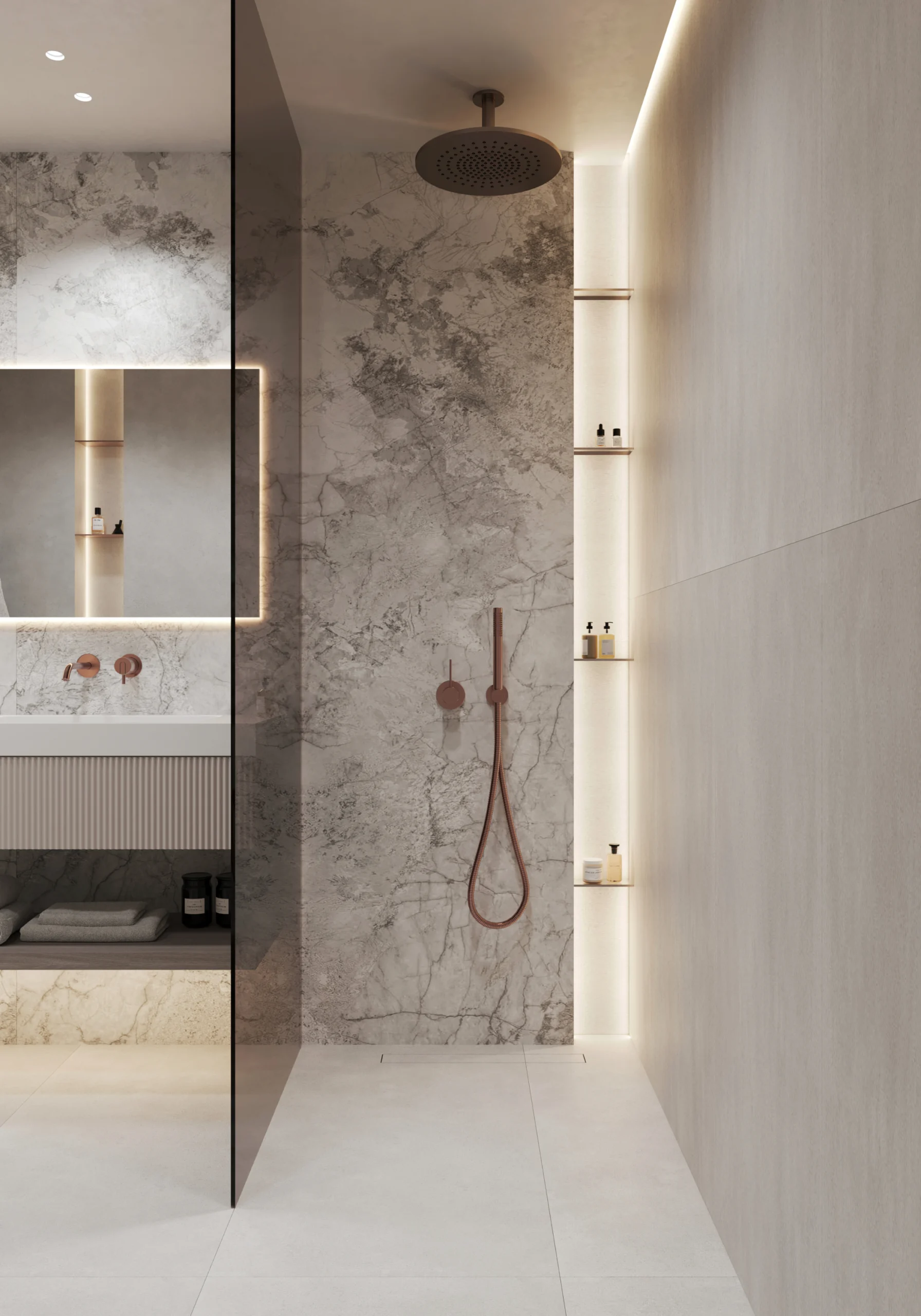 Cove Edition 4 by Imtiaz - 2 Bedroom 15