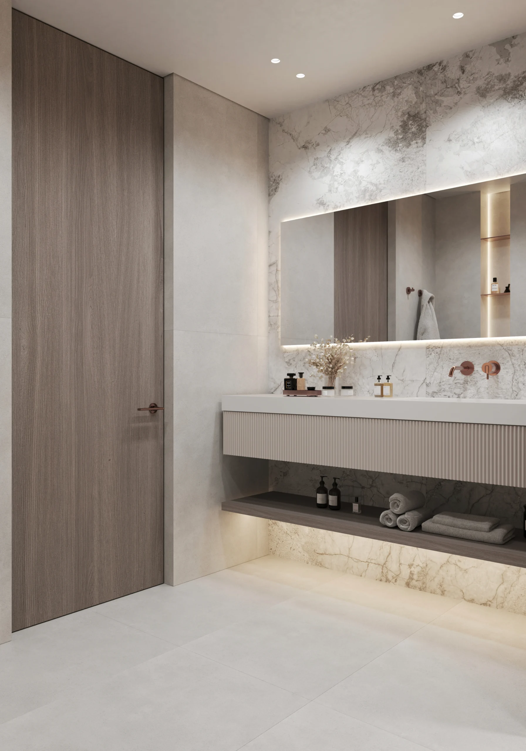 Cove Edition 4 by Imtiaz - 2 Bedroom 16