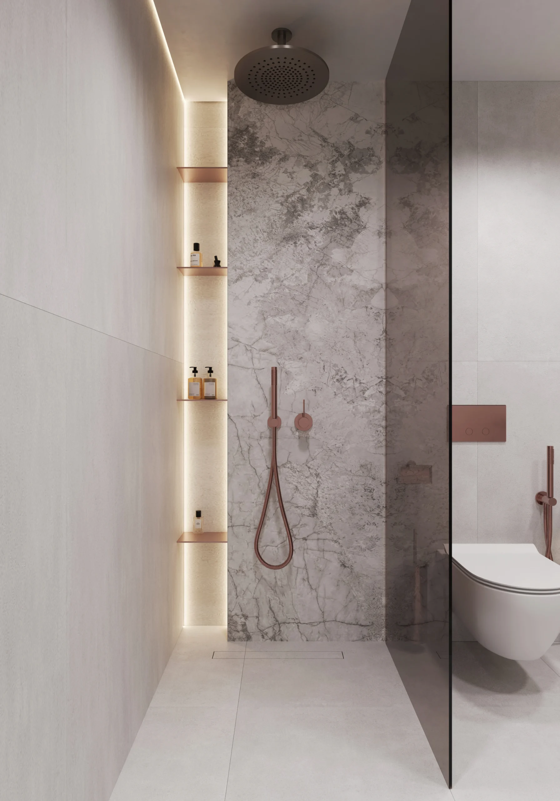 Cove Edition 4 by Imtiaz - 2 Bedroom 18