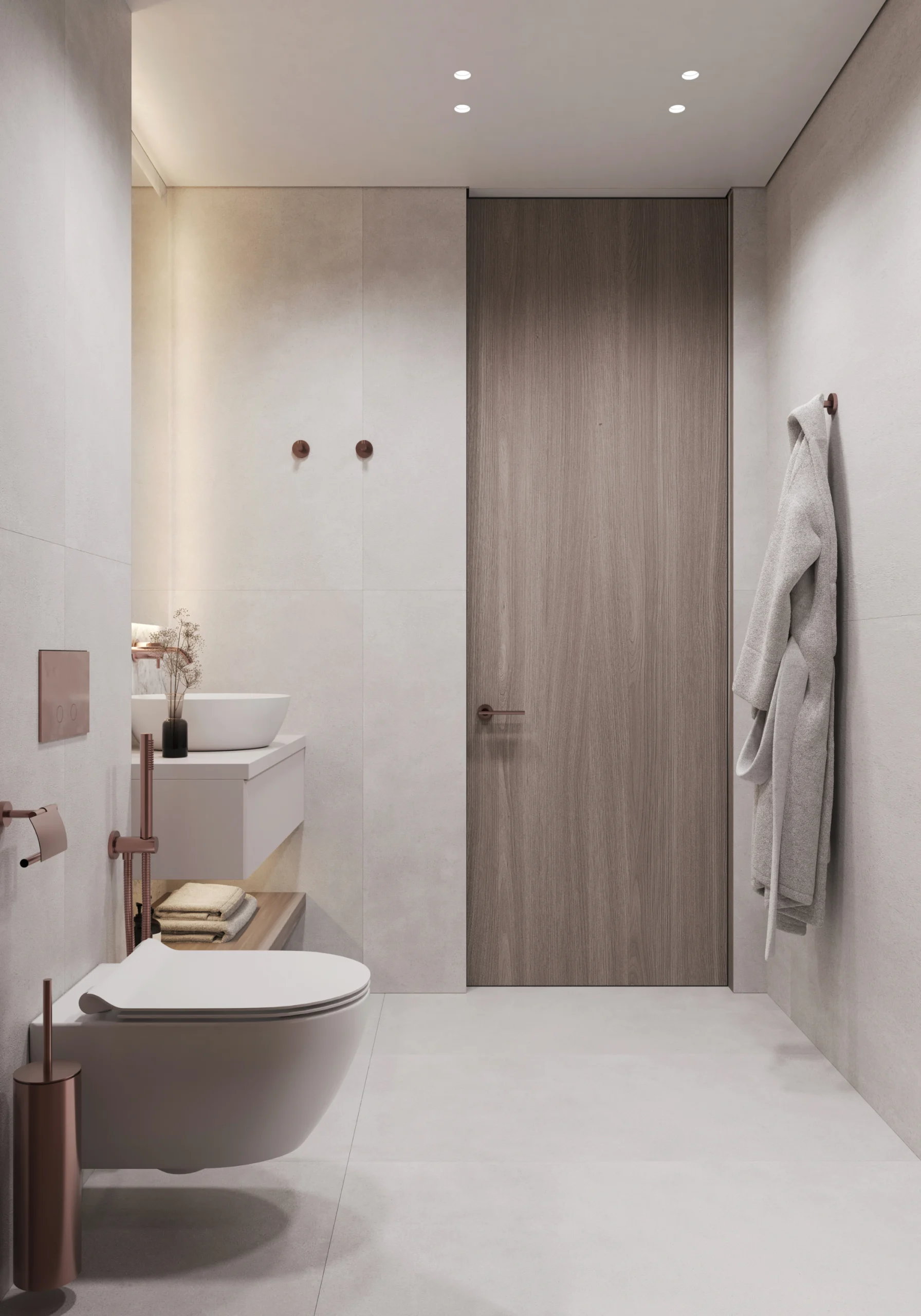 Cove Edition 4 by Imtiaz - 2 Bedroom 19