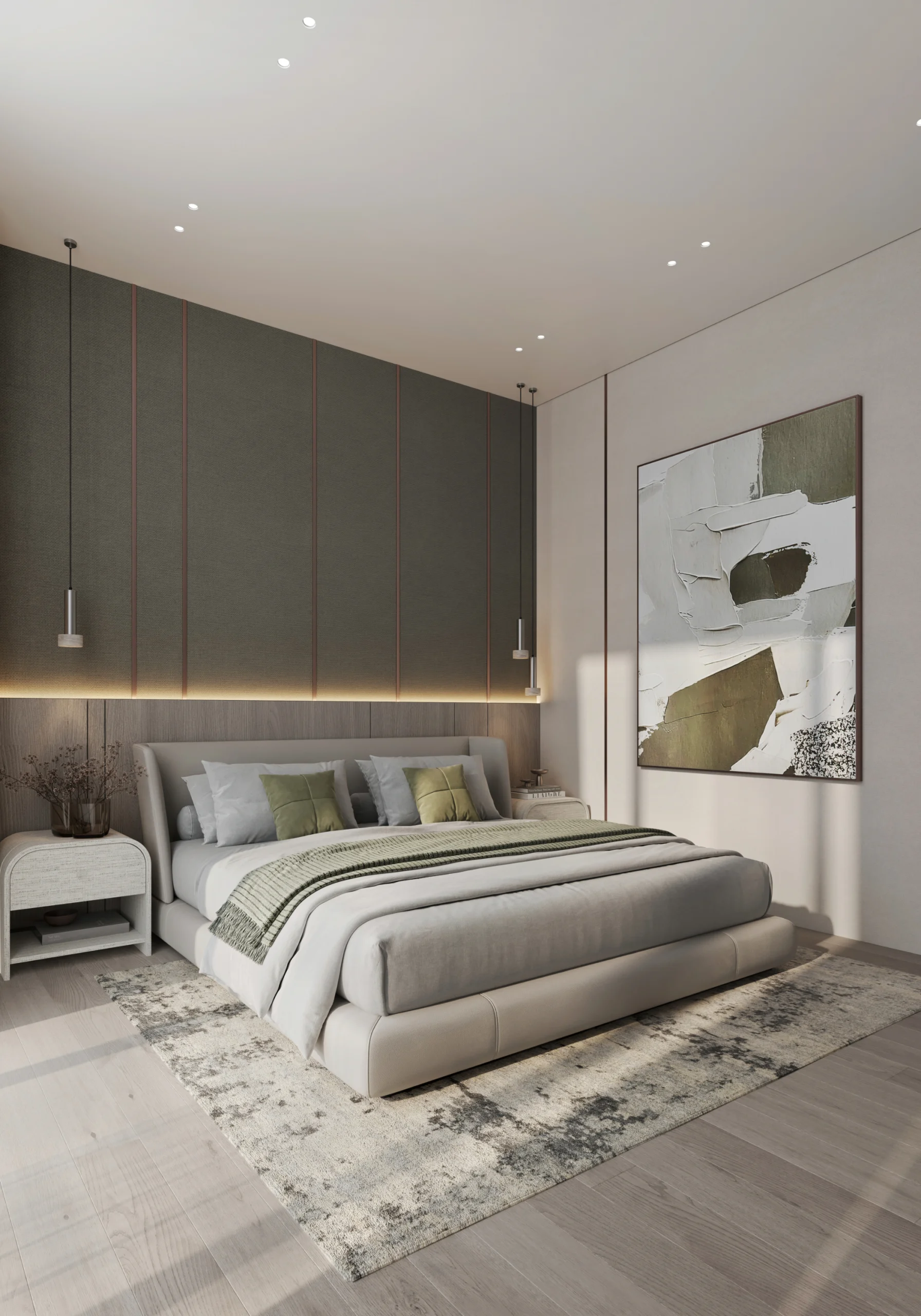 Cove Edition 4 by Imtiaz - 2 Bedroom 25(1)