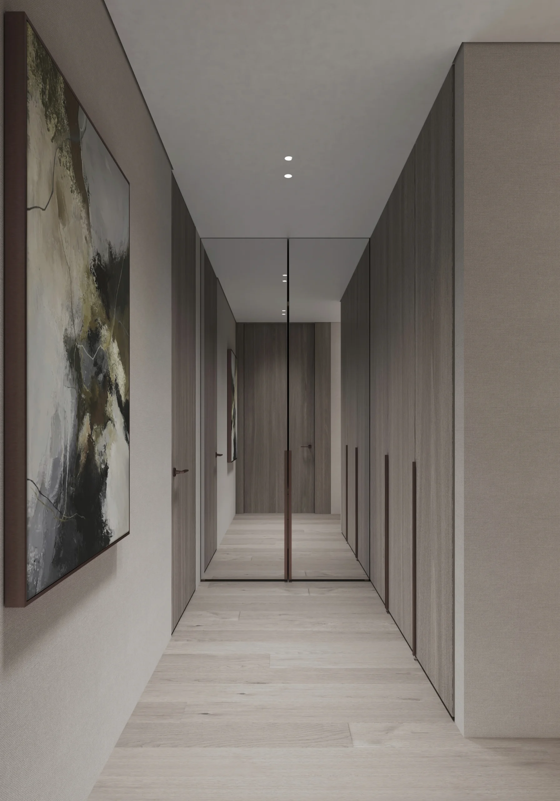 Cove Edition 4 by Imtiaz - 2 Bedroom 26