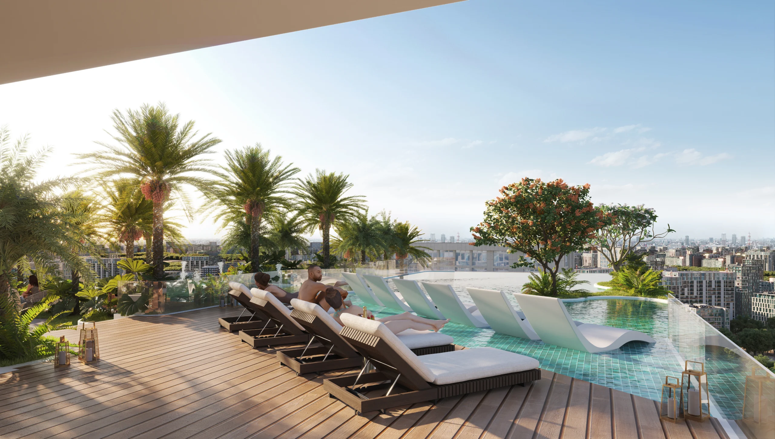 Cove Edition 4 by Imtiaz - Exterior 9