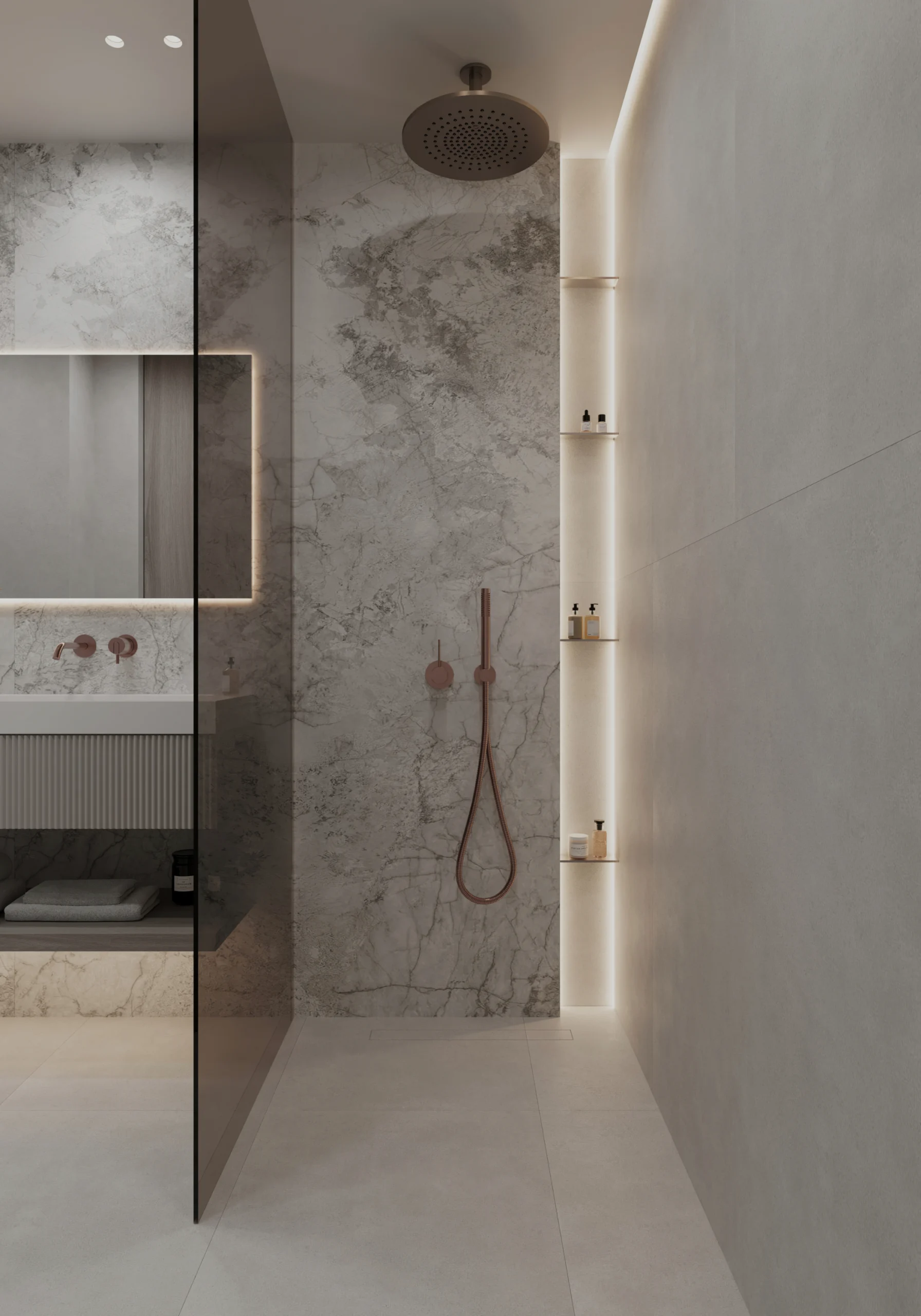 Cove Edition 4 by Imtiaz - Studio 11