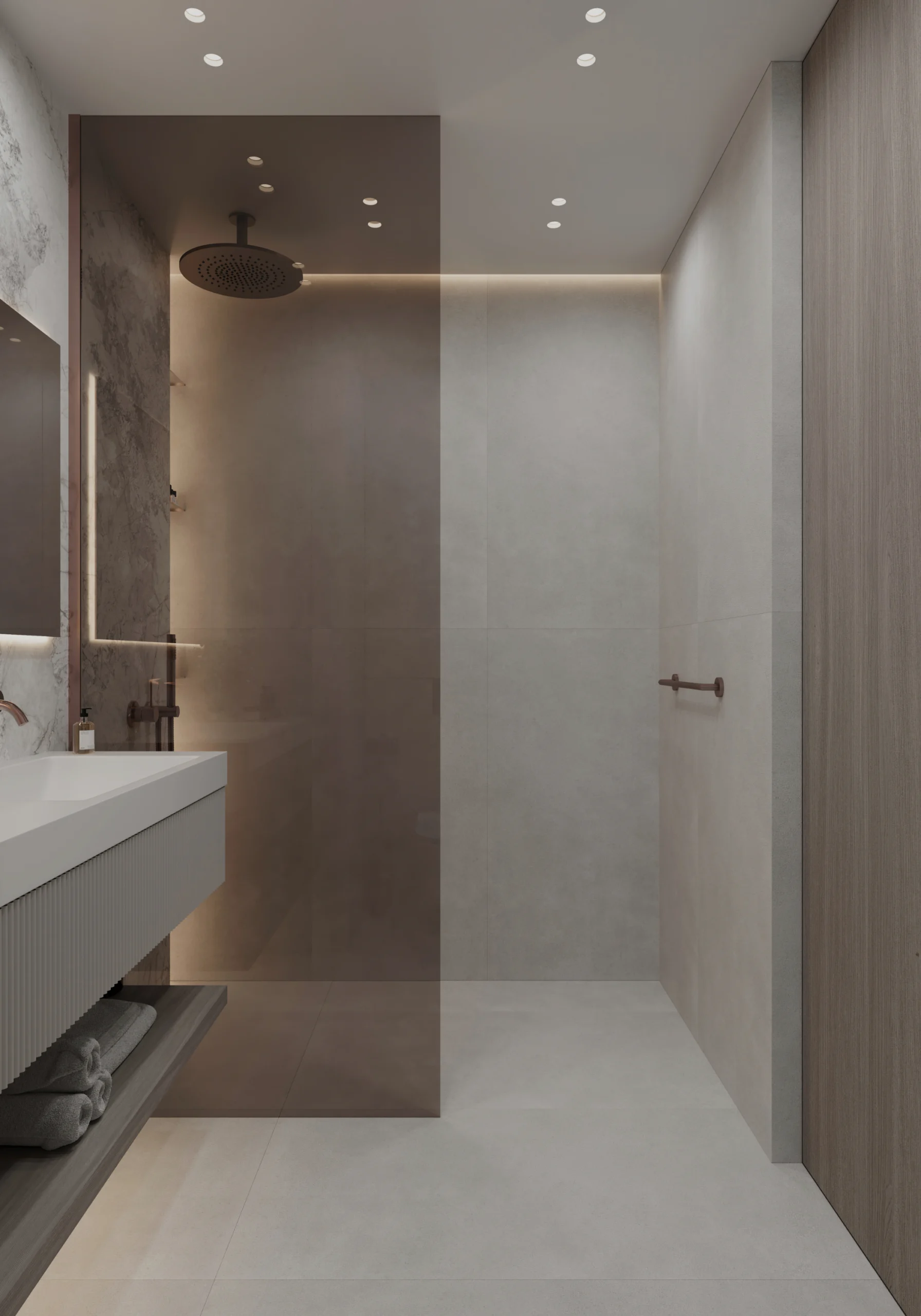 Cove Edition 4 by Imtiaz - Studio 12