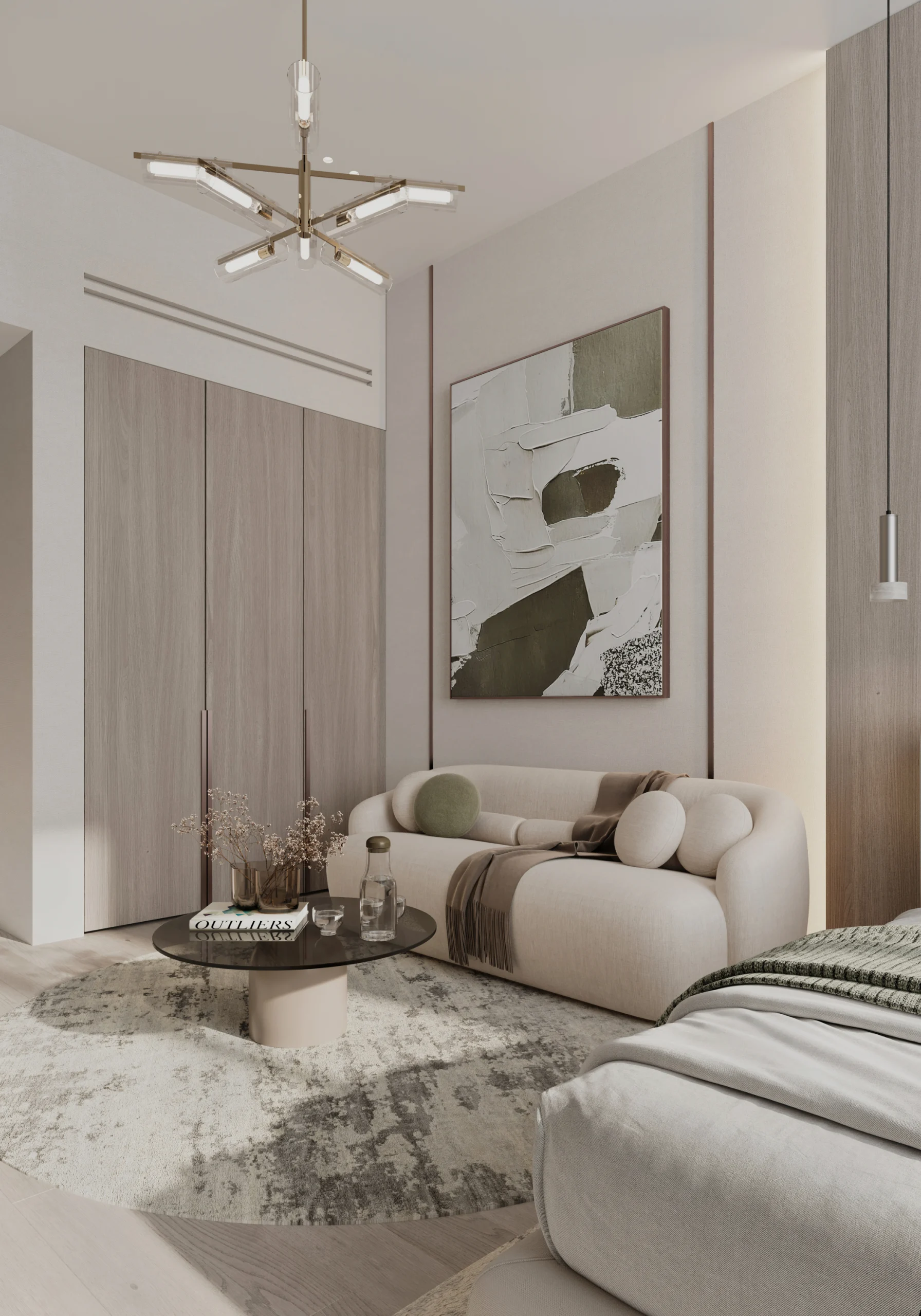 Cove Edition 4 by Imtiaz - Studio 5