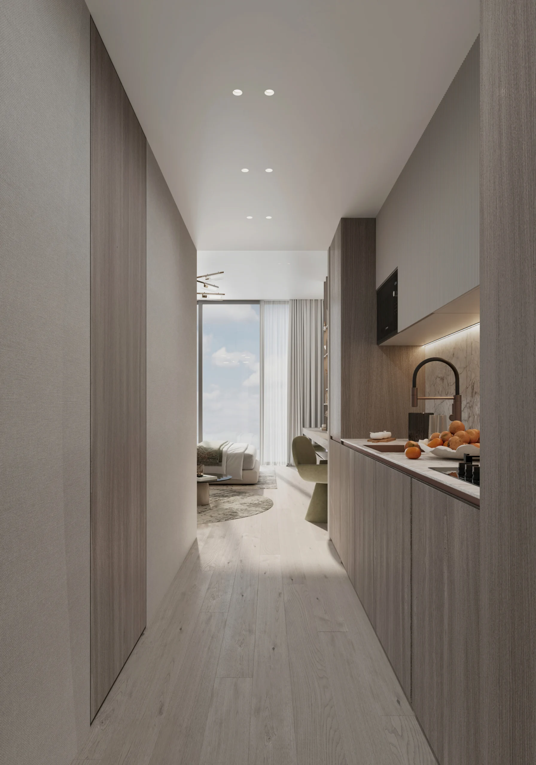 Cove Edition 4 by Imtiaz - Studio 8