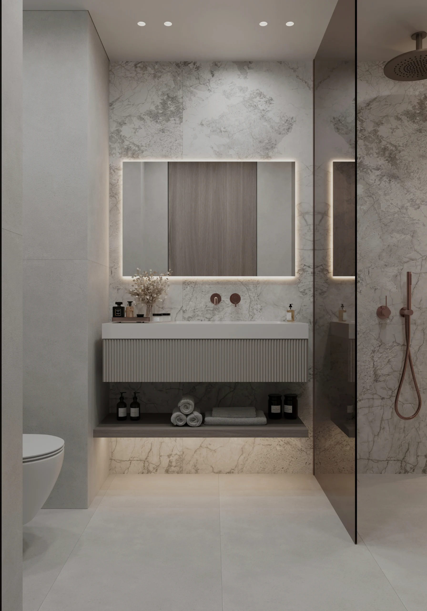 Cove Edition 4 by Imtiaz - Studio 9