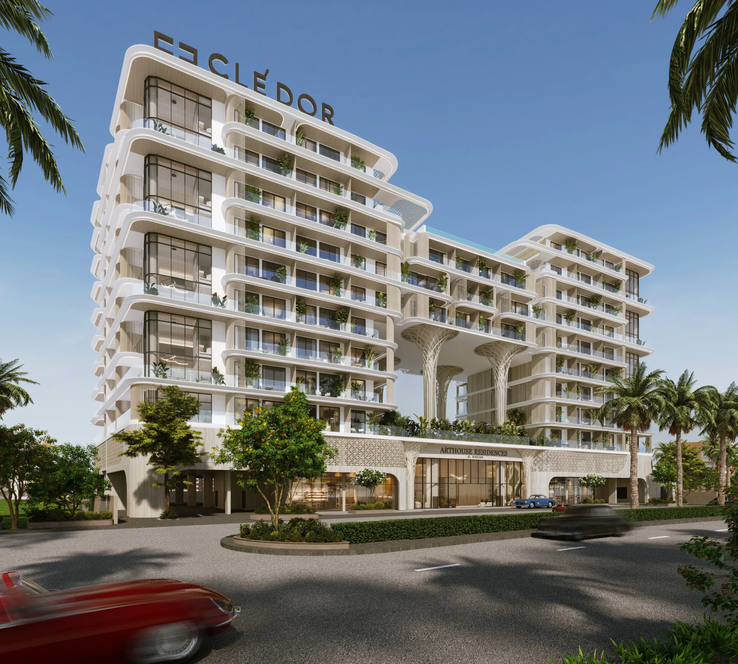 IMG_20250428_062812_863-gigapixel-standard v2-4x