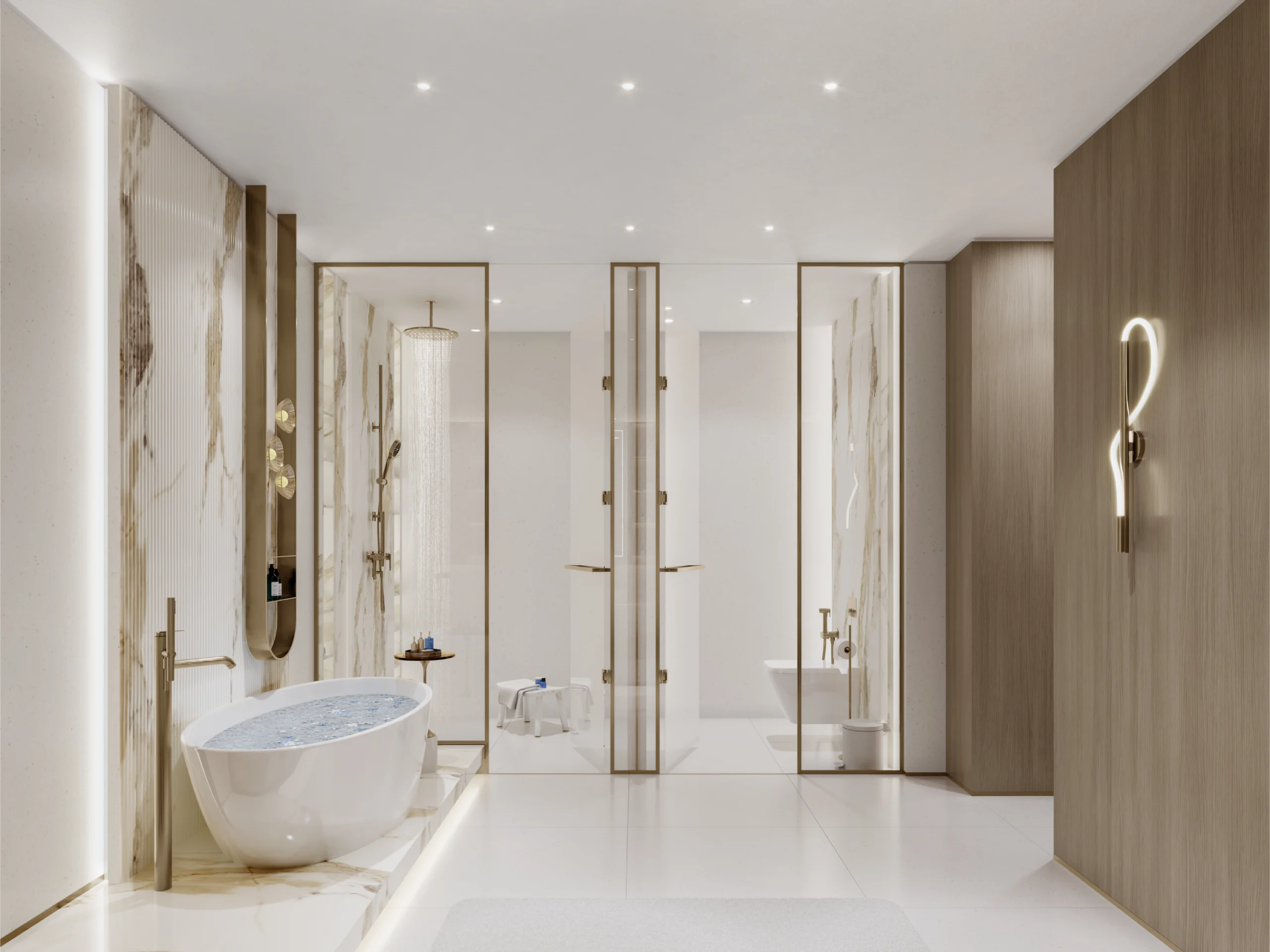 IMTIAZ - BW Grand - Penthouse 1