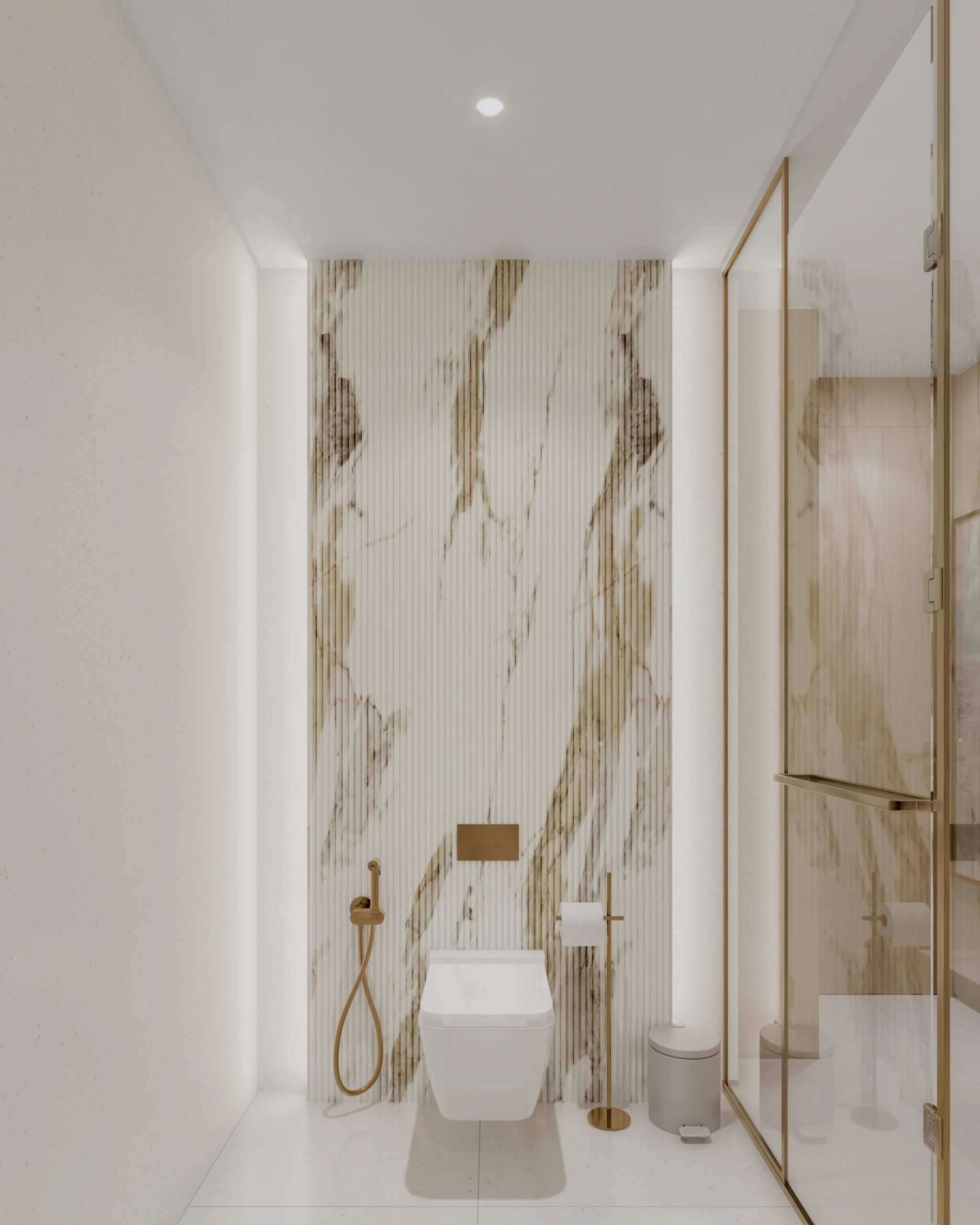 IMTIAZ - BW Grand - Penthouse 2