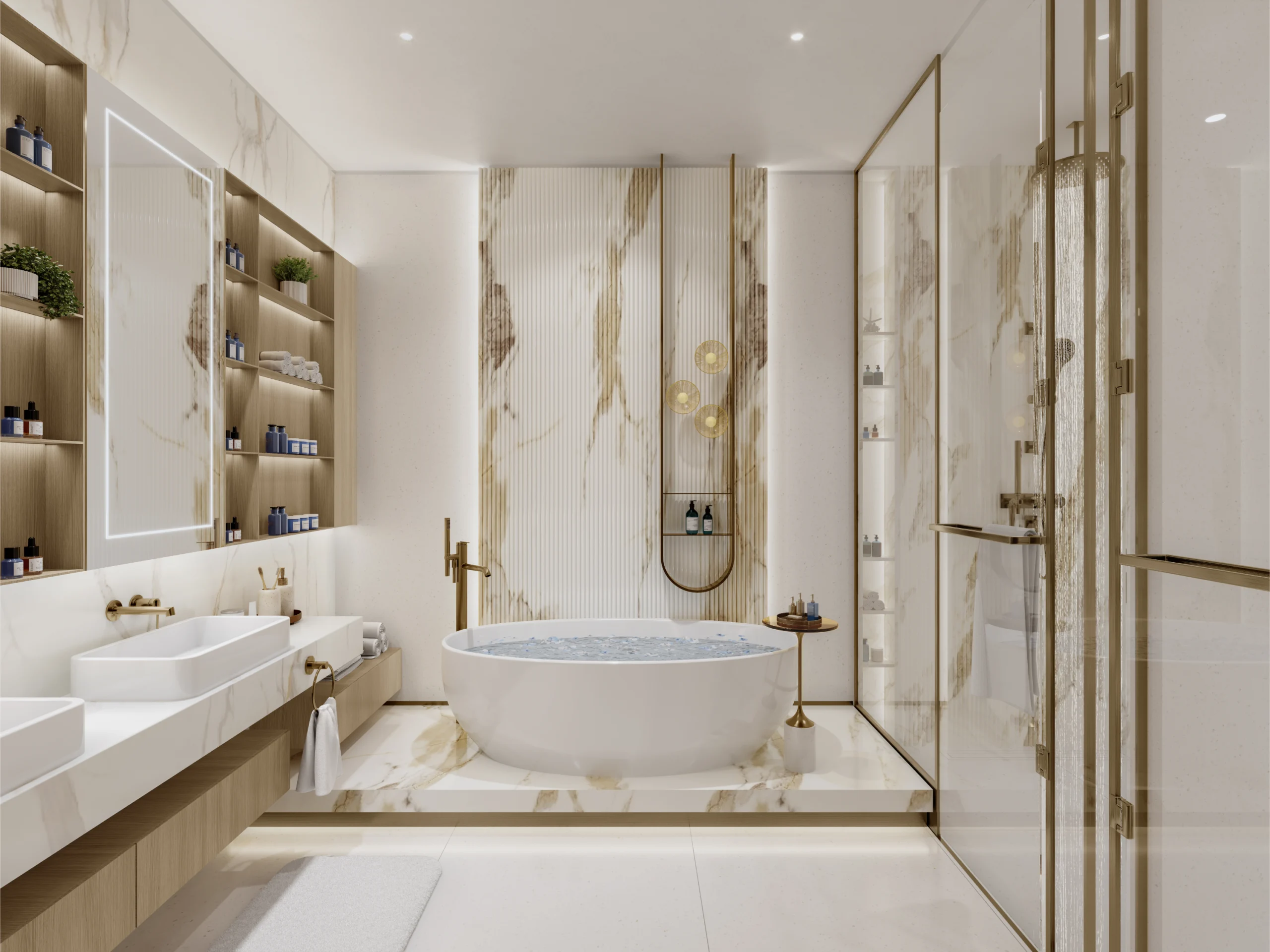 IMTIAZ - BW Grand - Penthouse 3