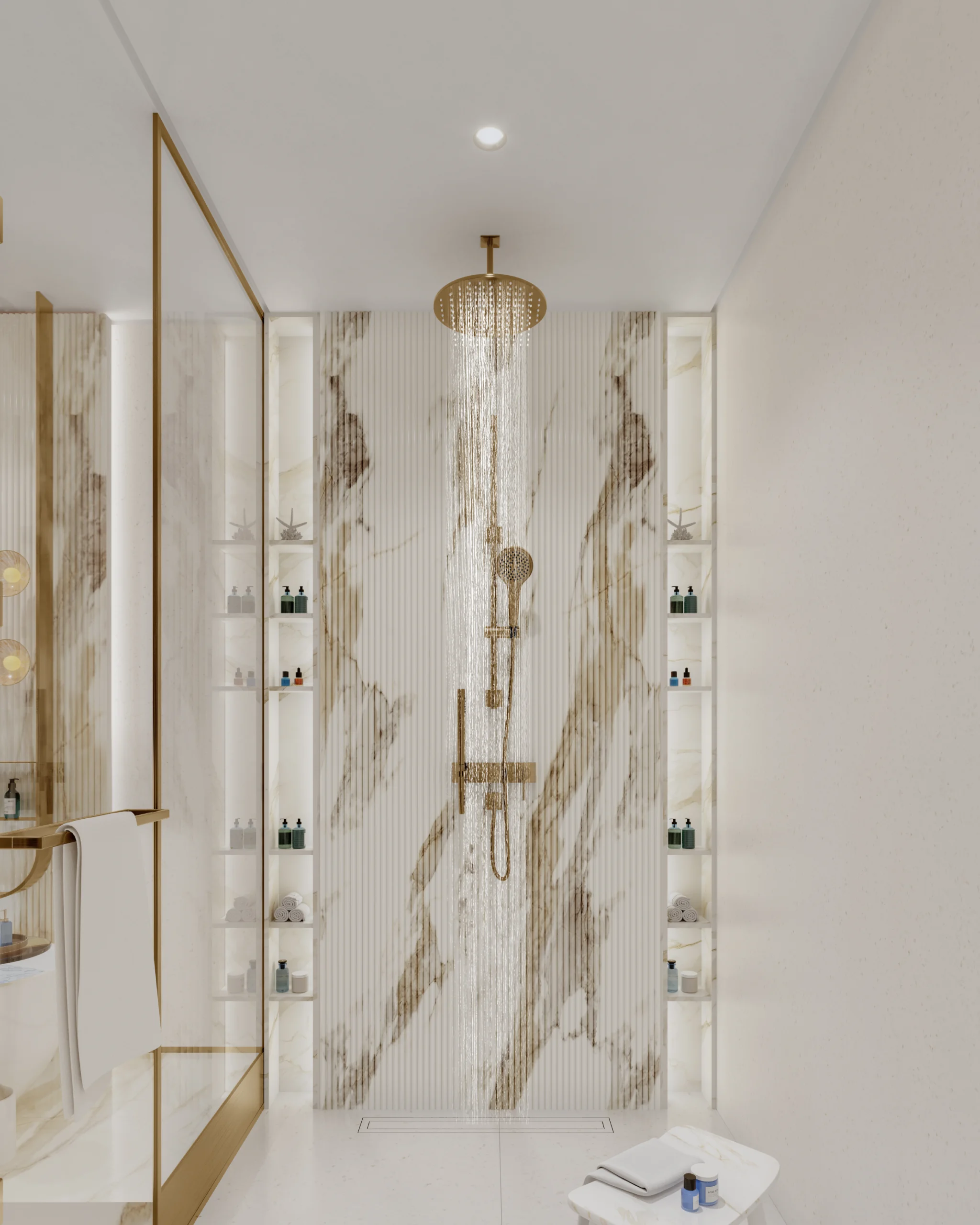 IMTIAZ - BW Grand - Penthouse 5