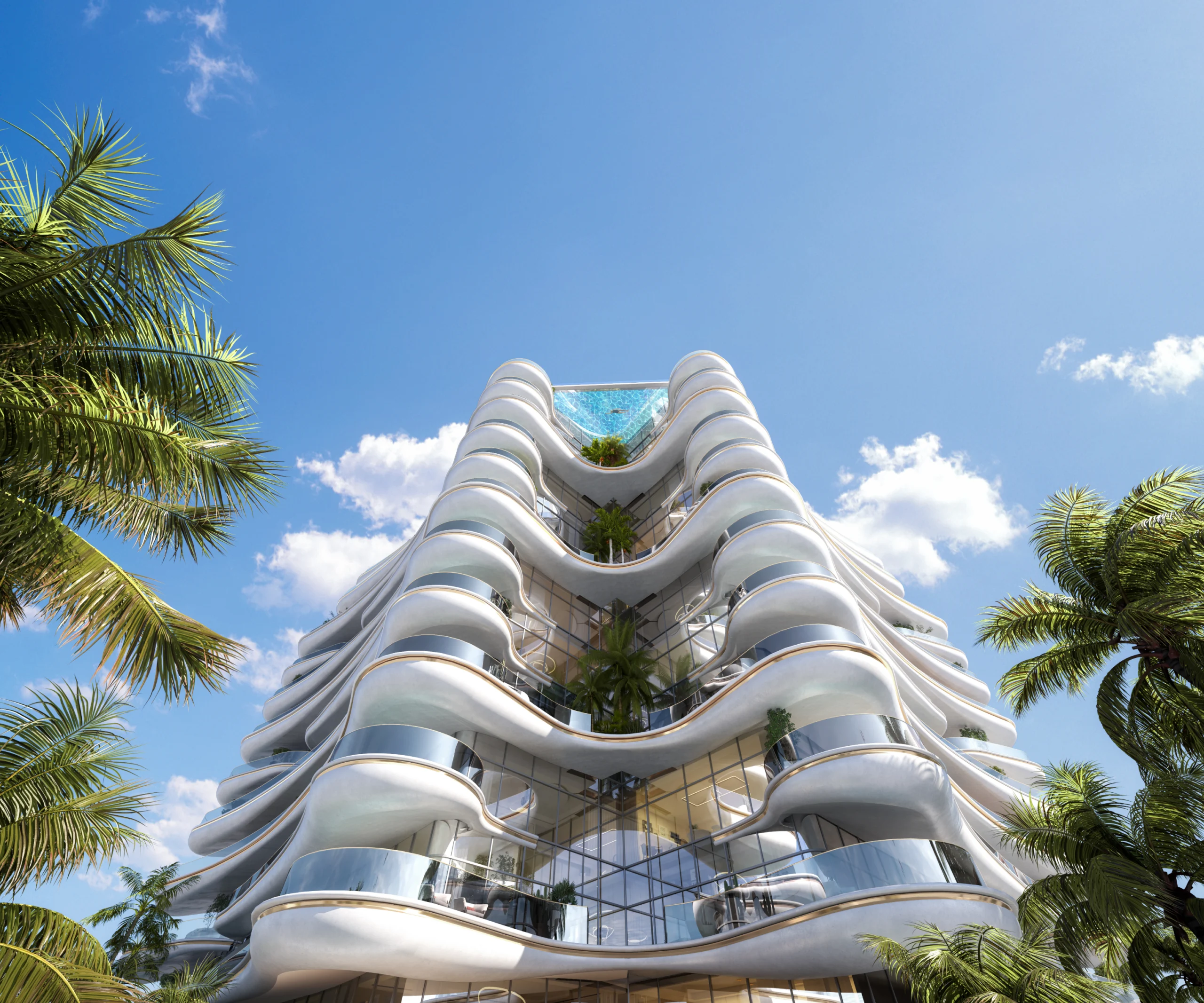 IMTIAZ - BWGrand - Exterior 3