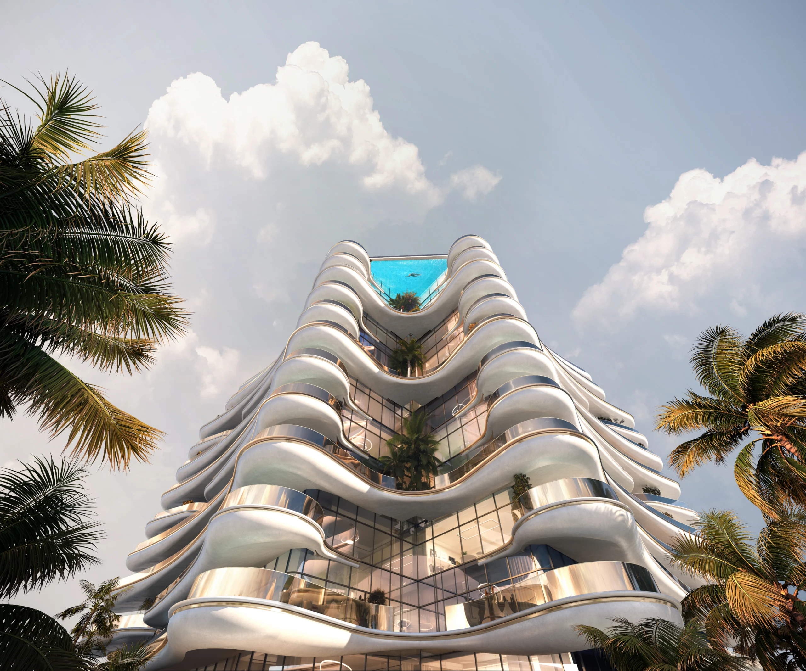 IMTIAZ - BWGrand - Exterior 4