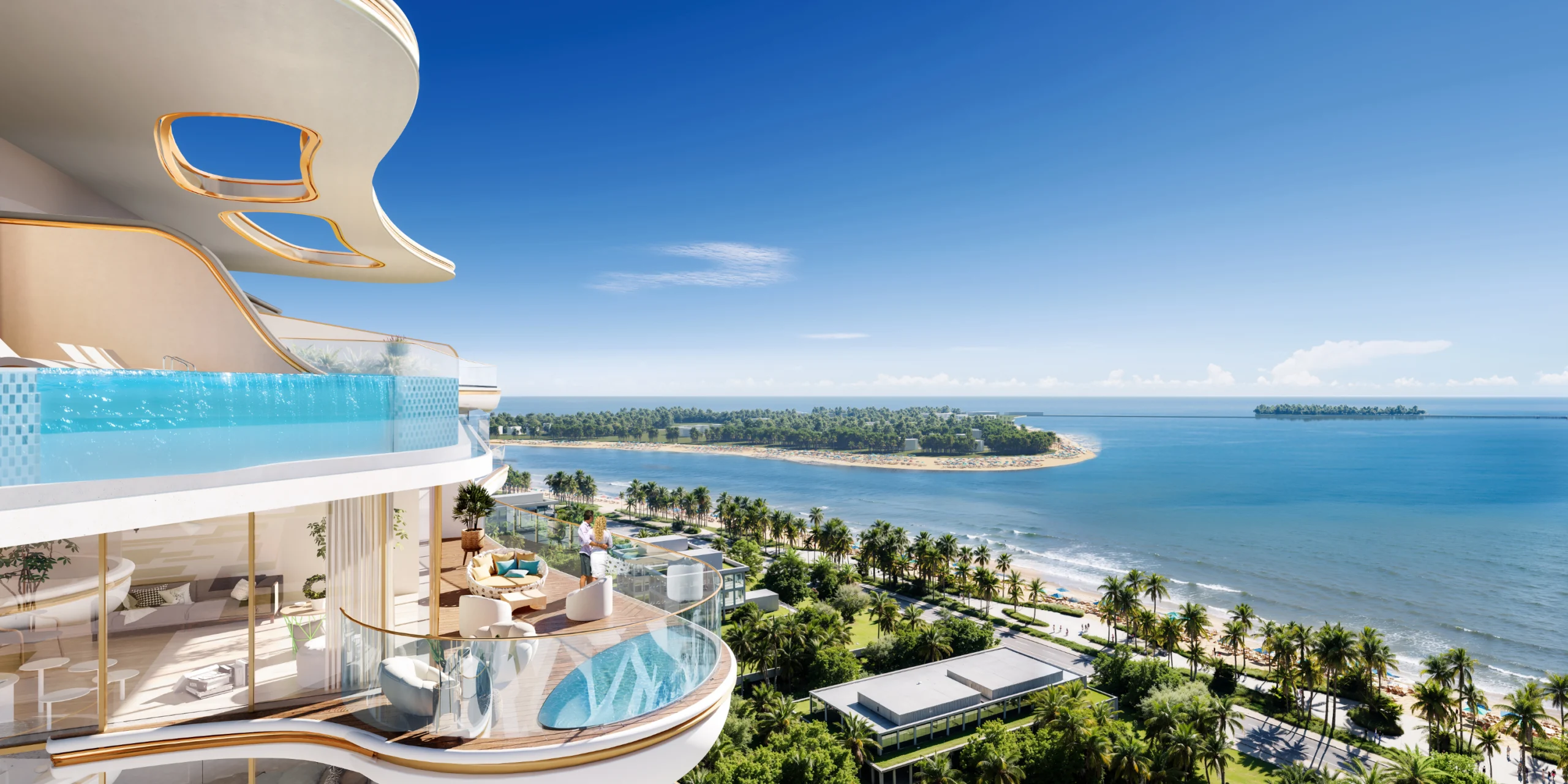 IMTIAZ - BWGrand - Exterior 5