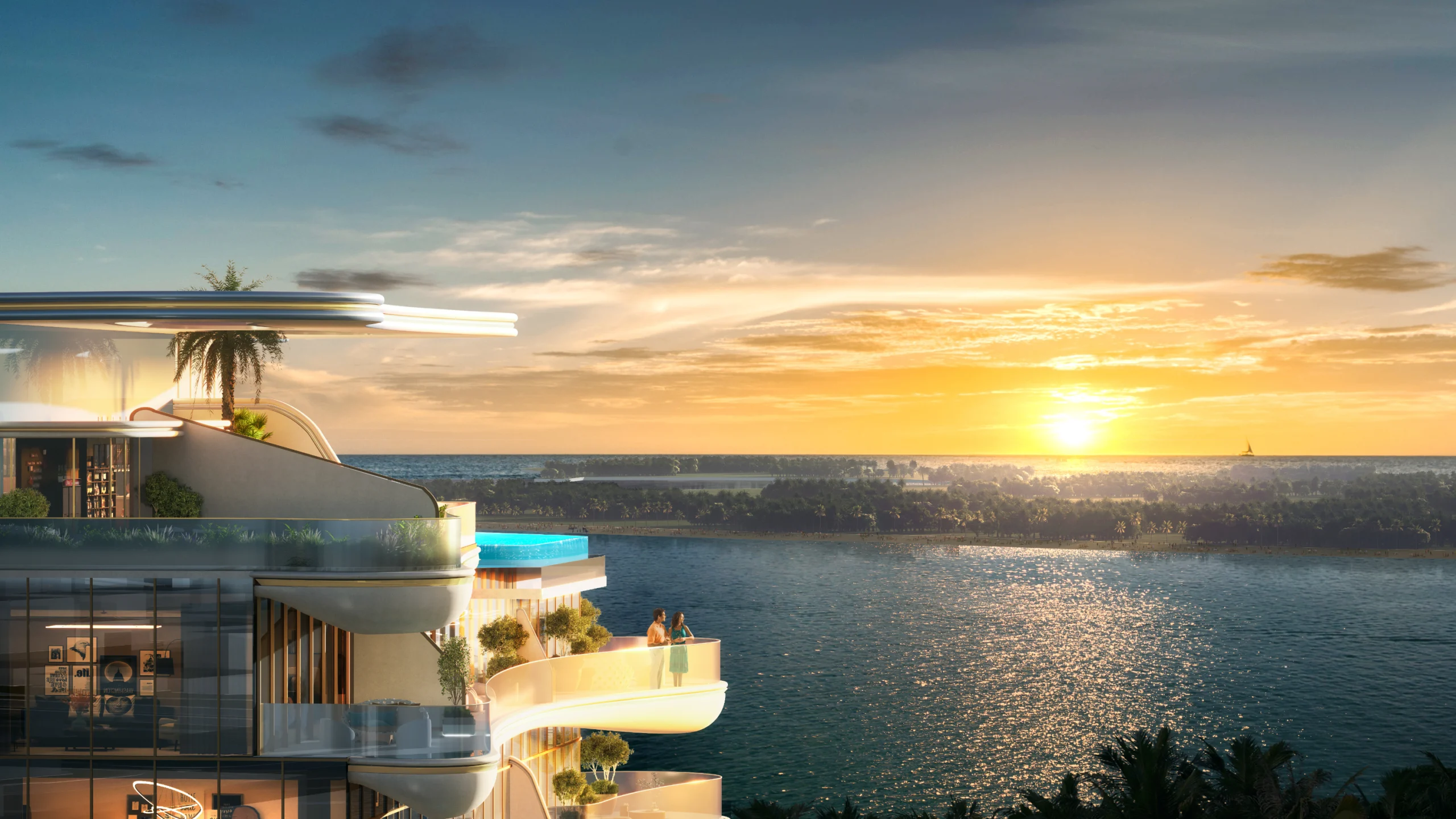 IMTIAZ - BWGrand - Exterior 6