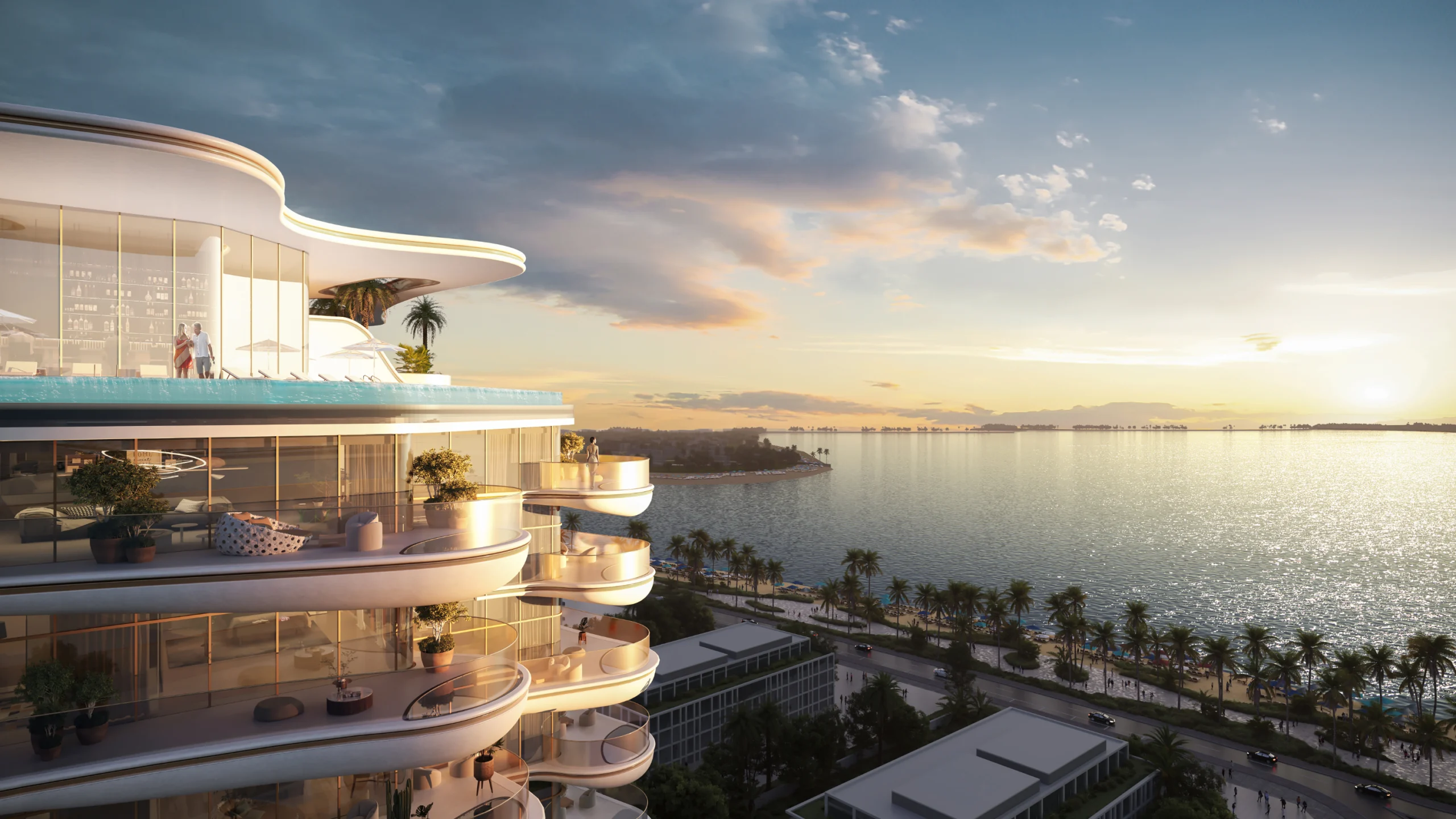 IMTIAZ - BWGrand - Exterior 7