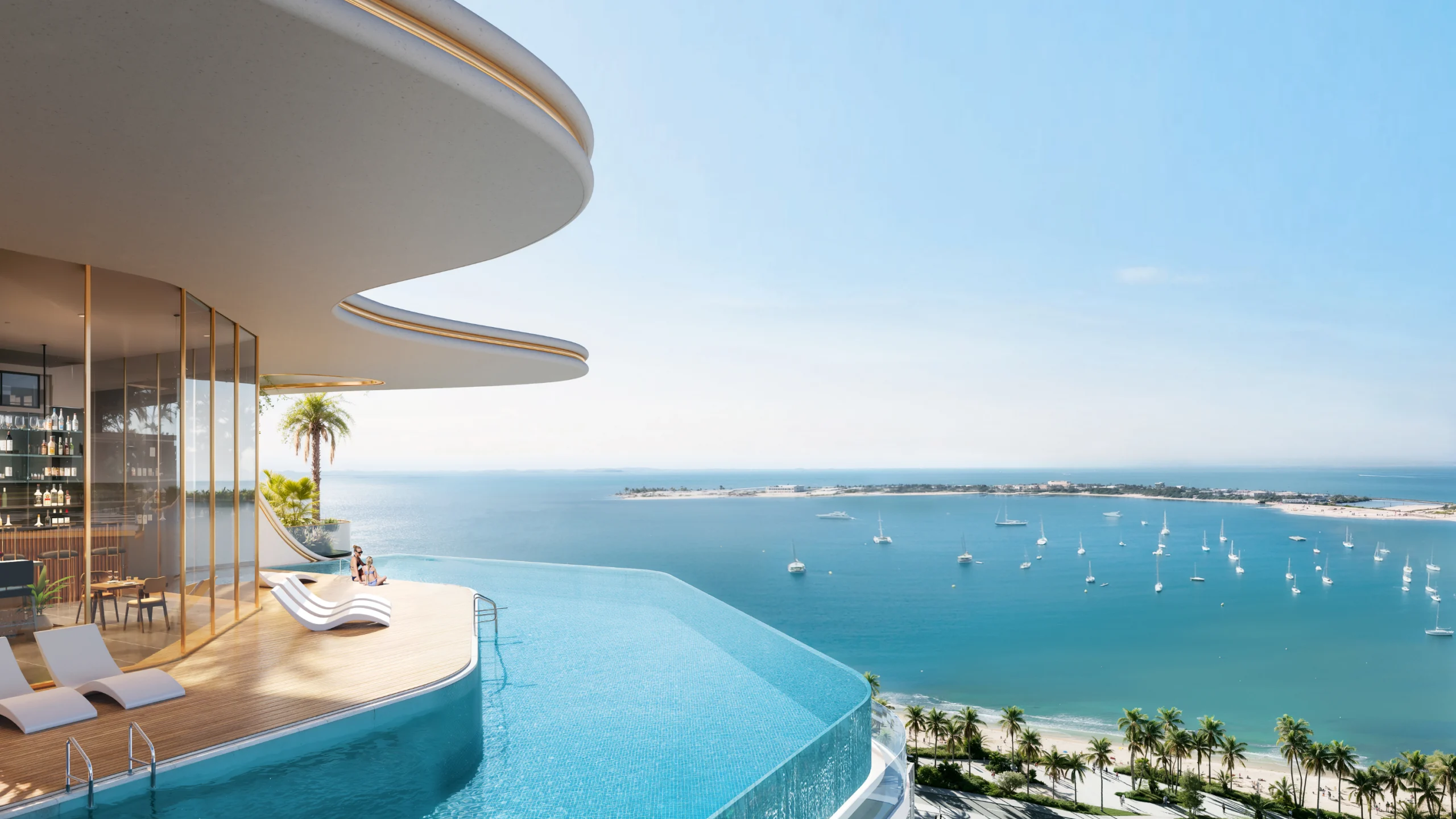 IMTIAZ - BWGrand - Exterior 8