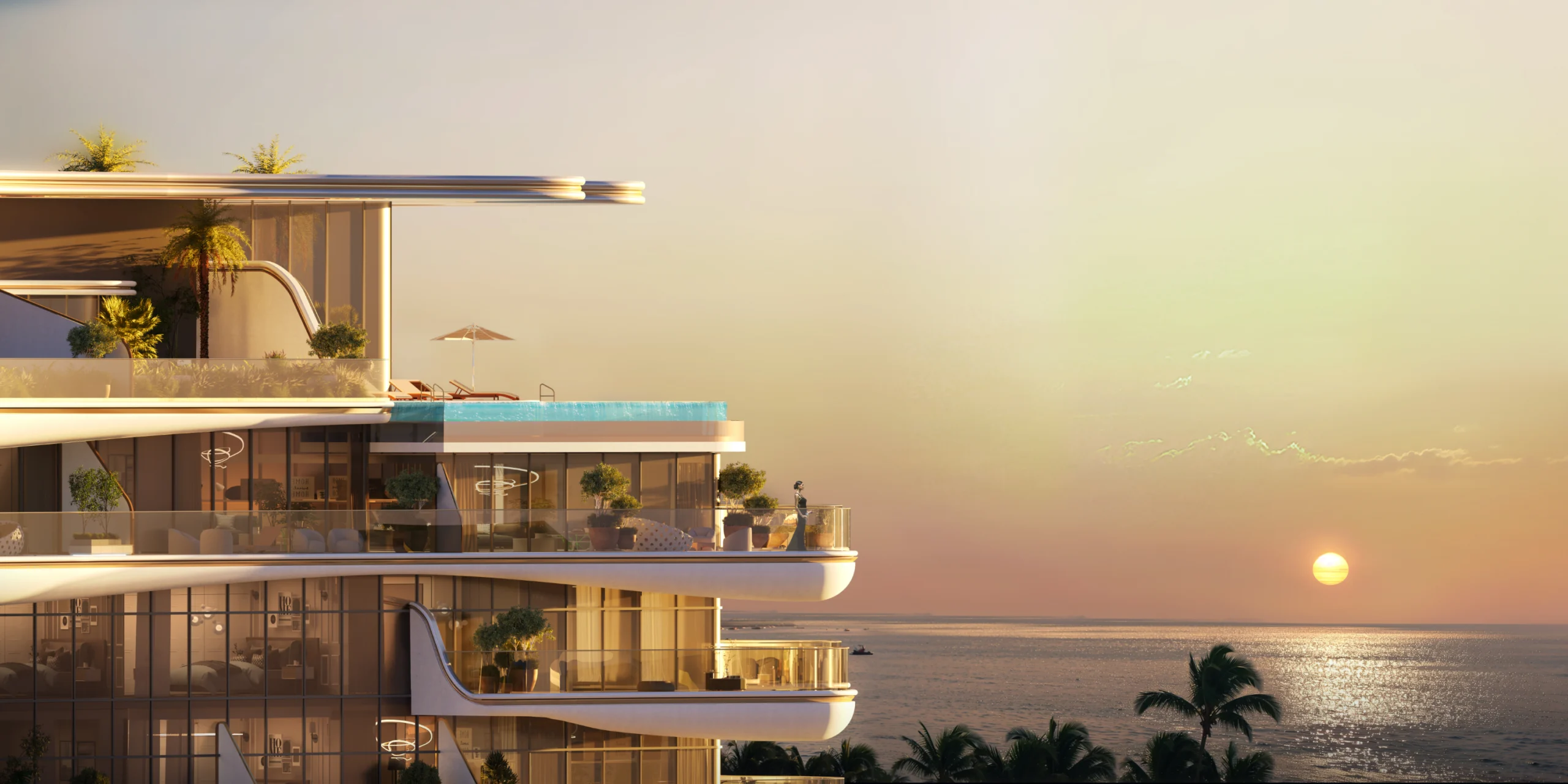 IMTIAZ - BWGrand - Exterior 9