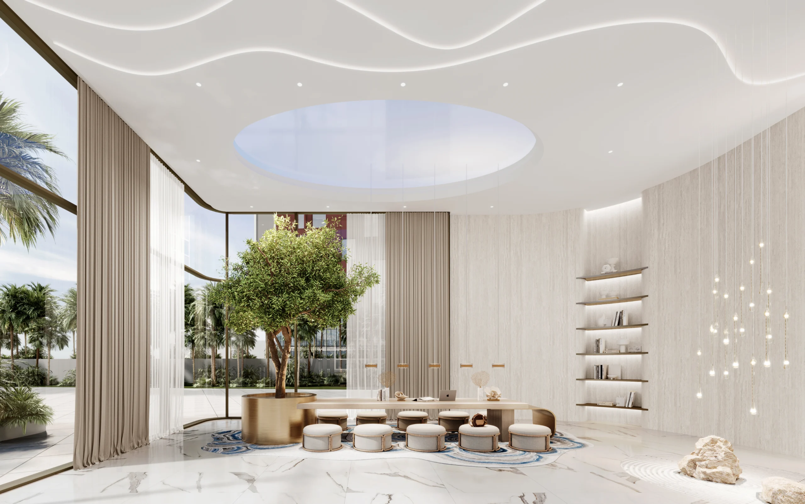 IMTIAZ - BWGrand - Lobby 2