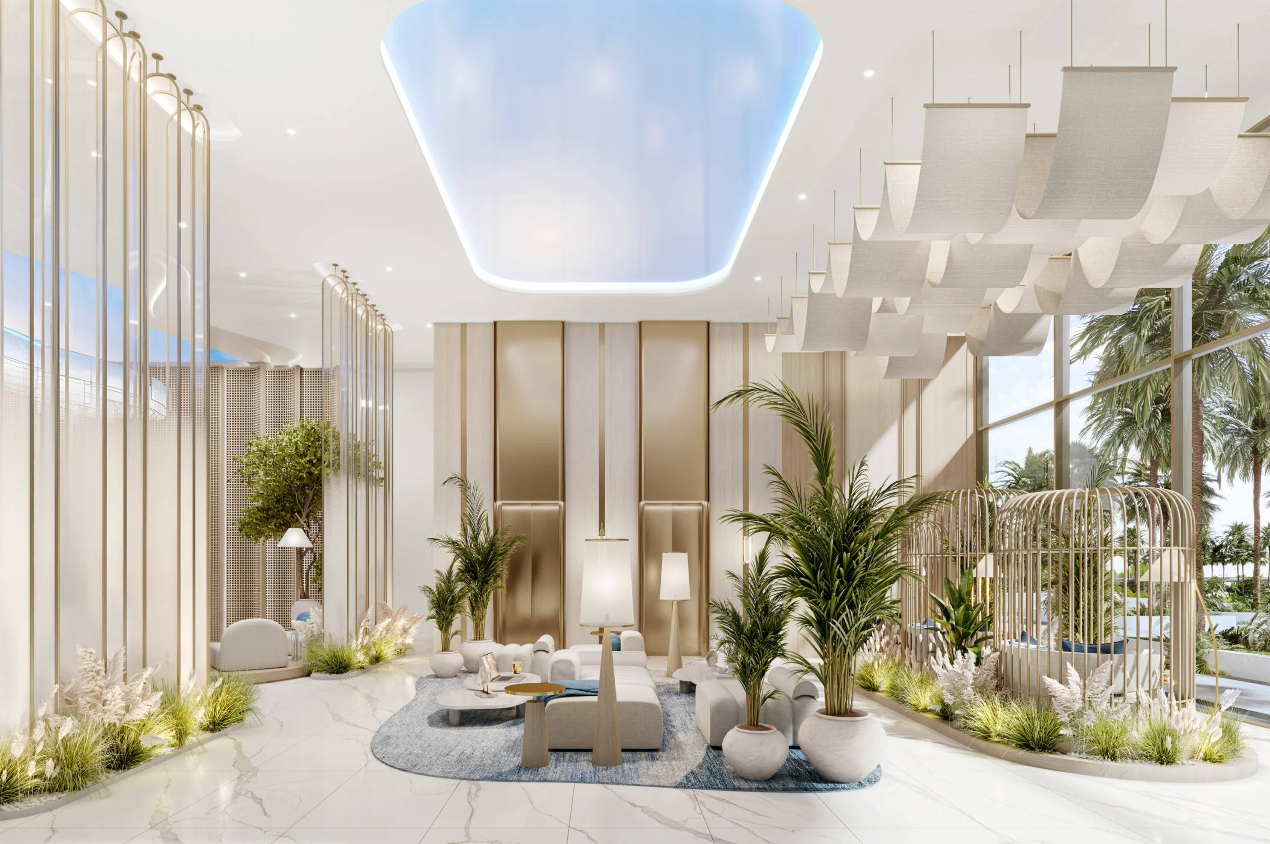 IMTIAZ - BWGrand - Lobby 4