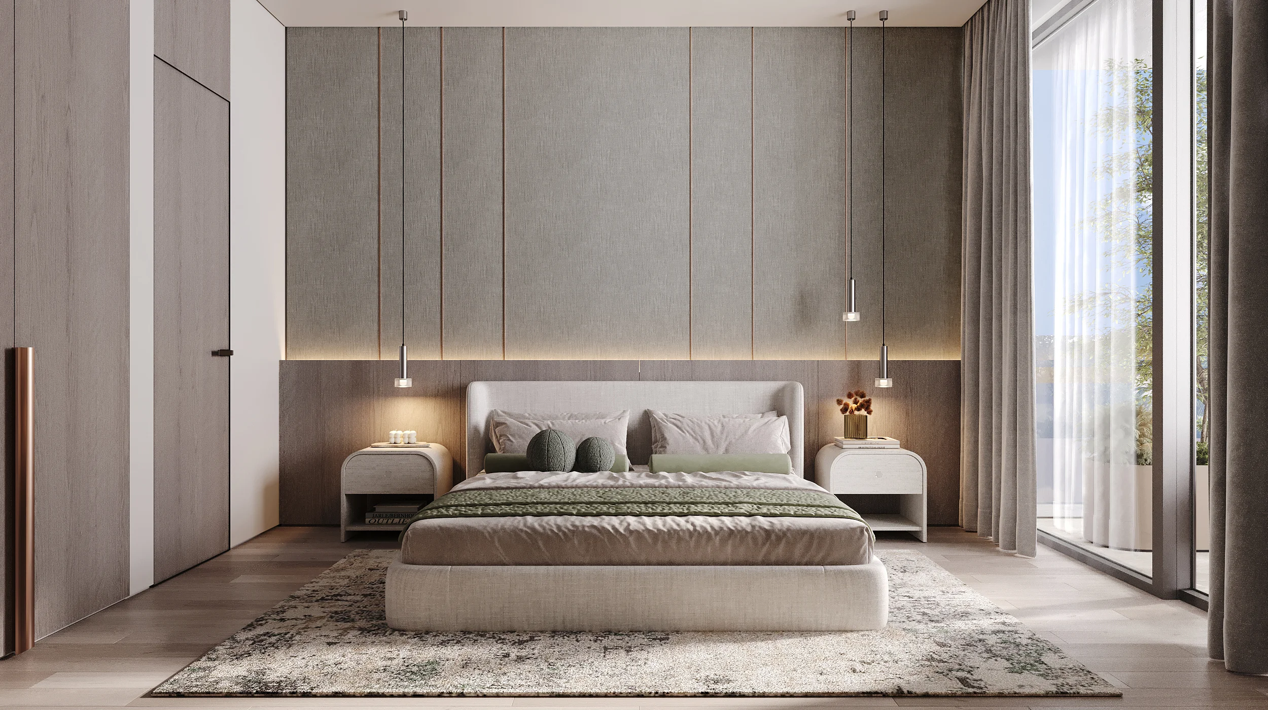 Imitiaz_Developments_Bedroom_03_11