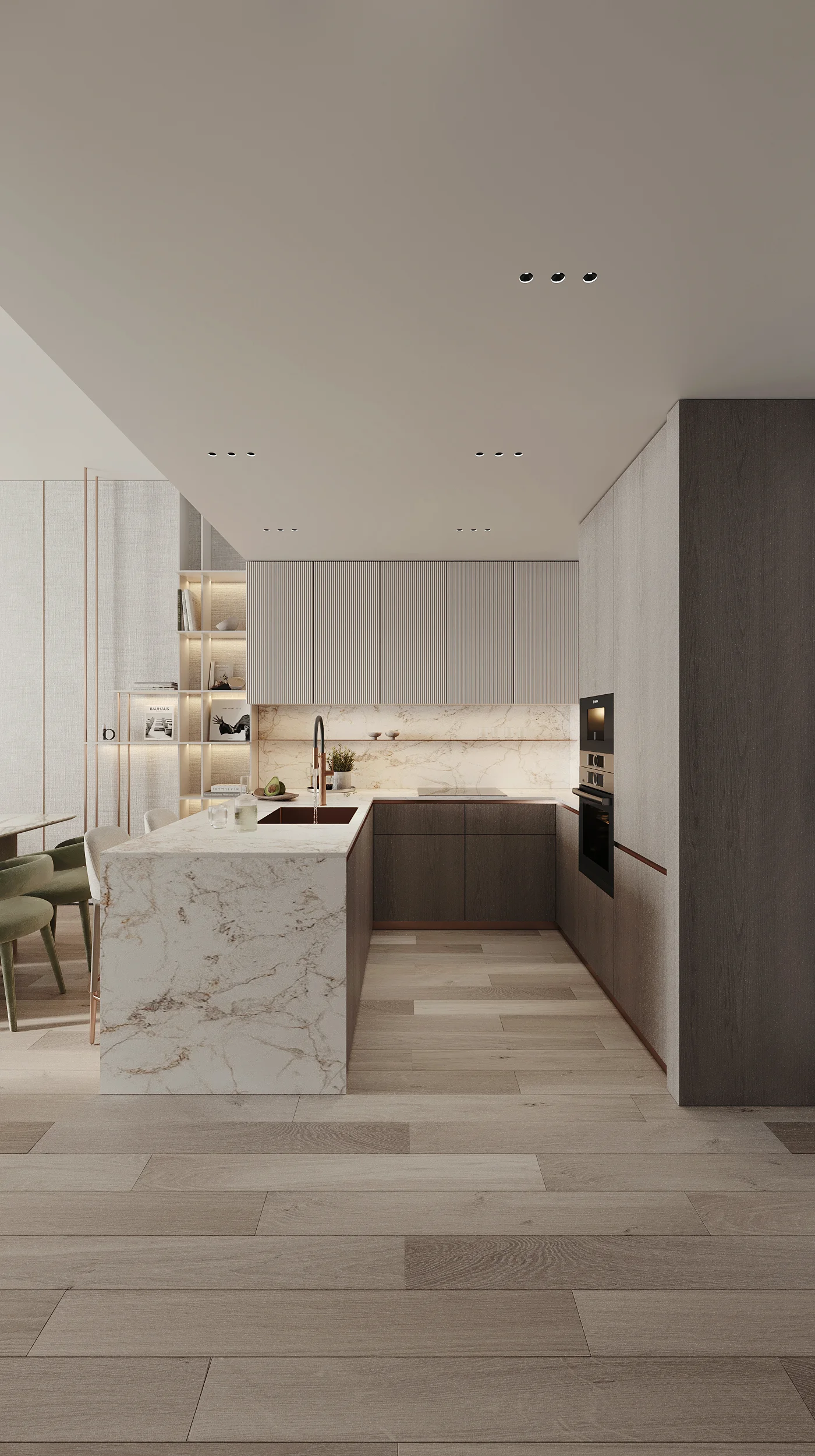 Imitiaz_Developments_Living_Kitchen_04_18.07_1