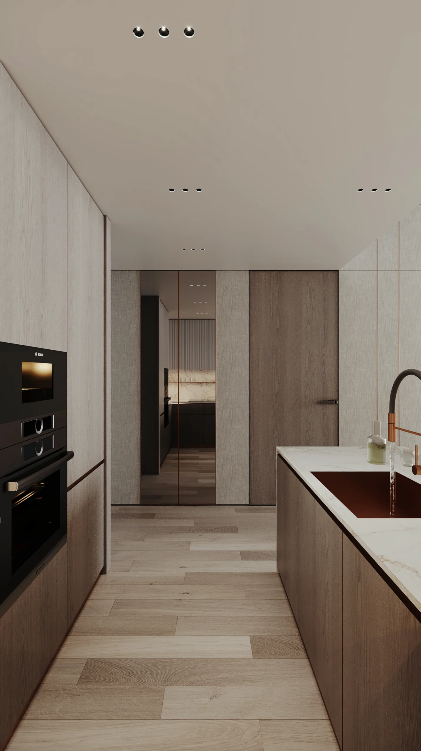Imitiaz_Developments_Living_Kitchen_04_18.07_10