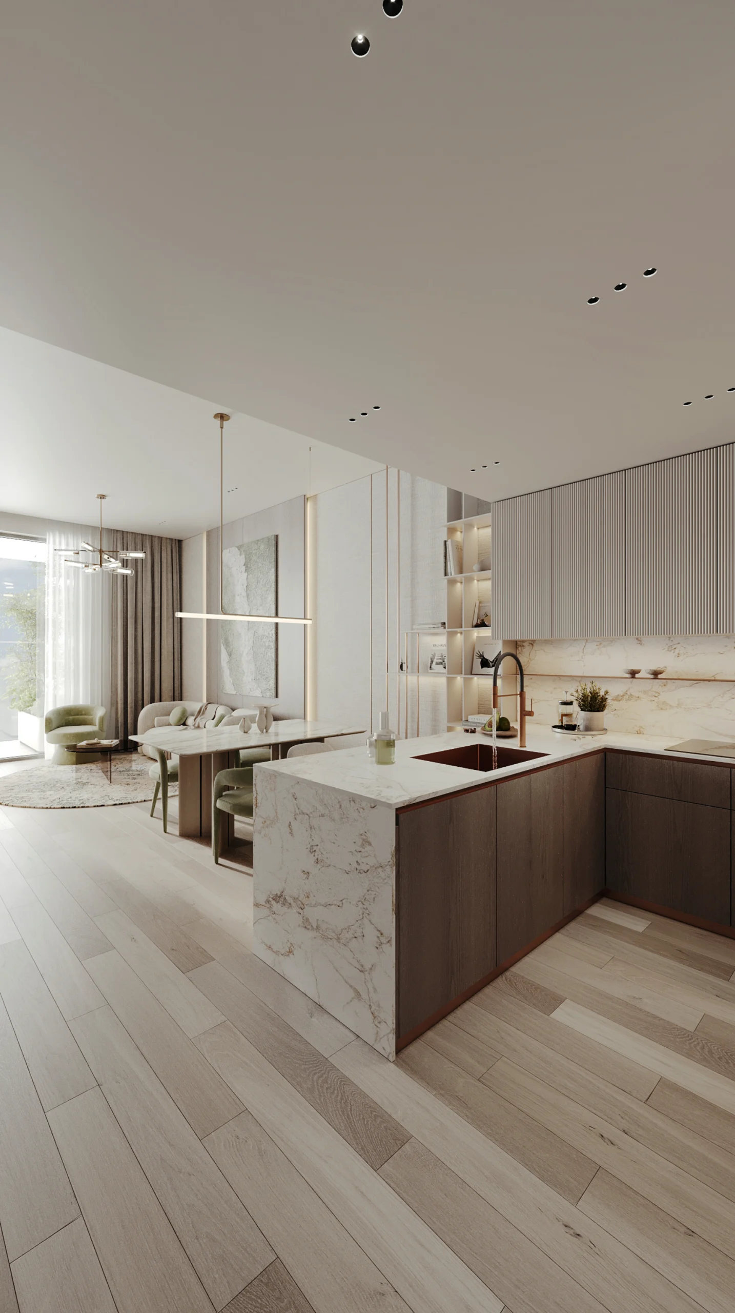 Imitiaz_Developments_Living_Kitchen_04_18.07_15