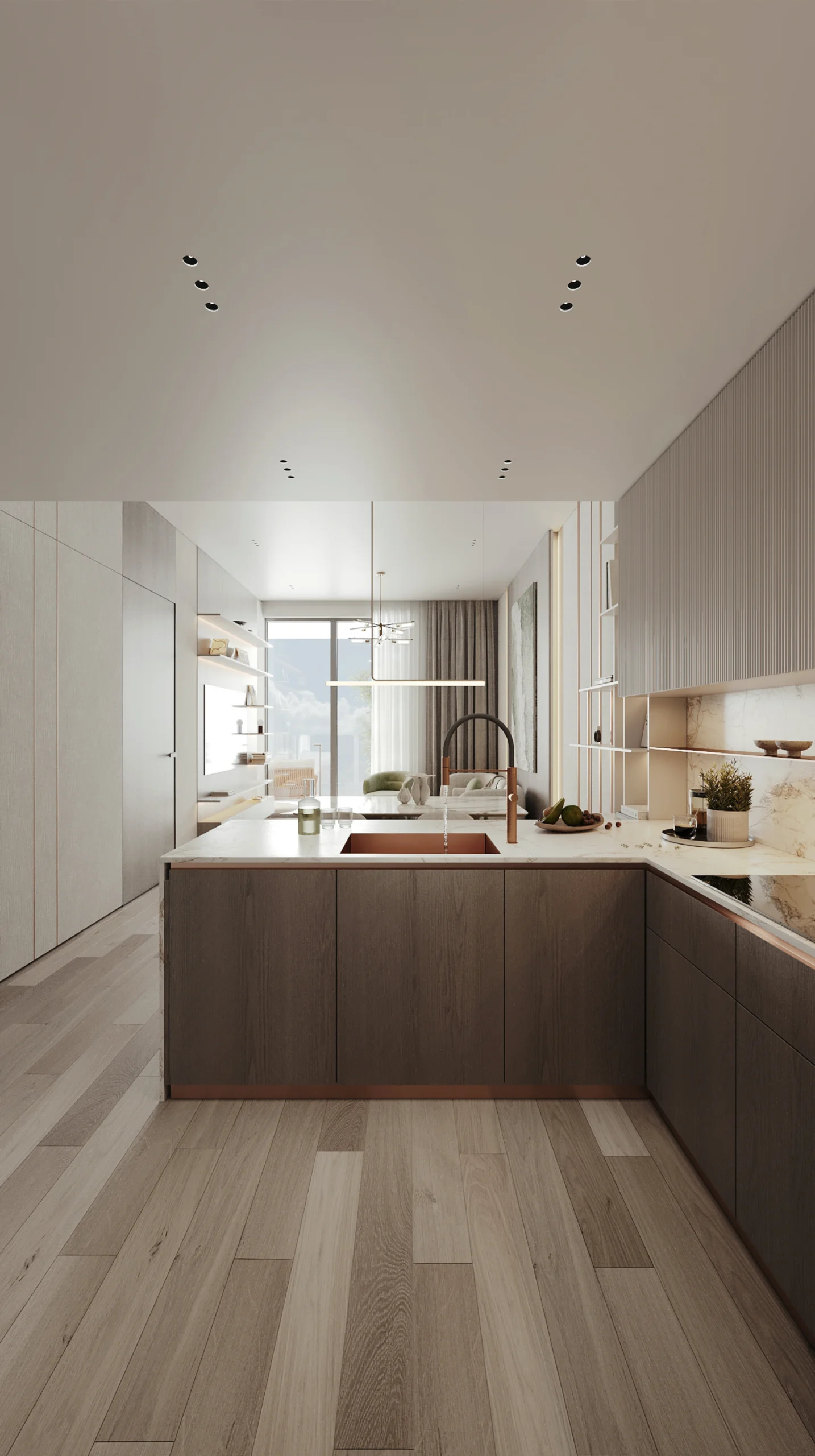 Imitiaz_Developments_Living_Kitchen_04_18.07_2