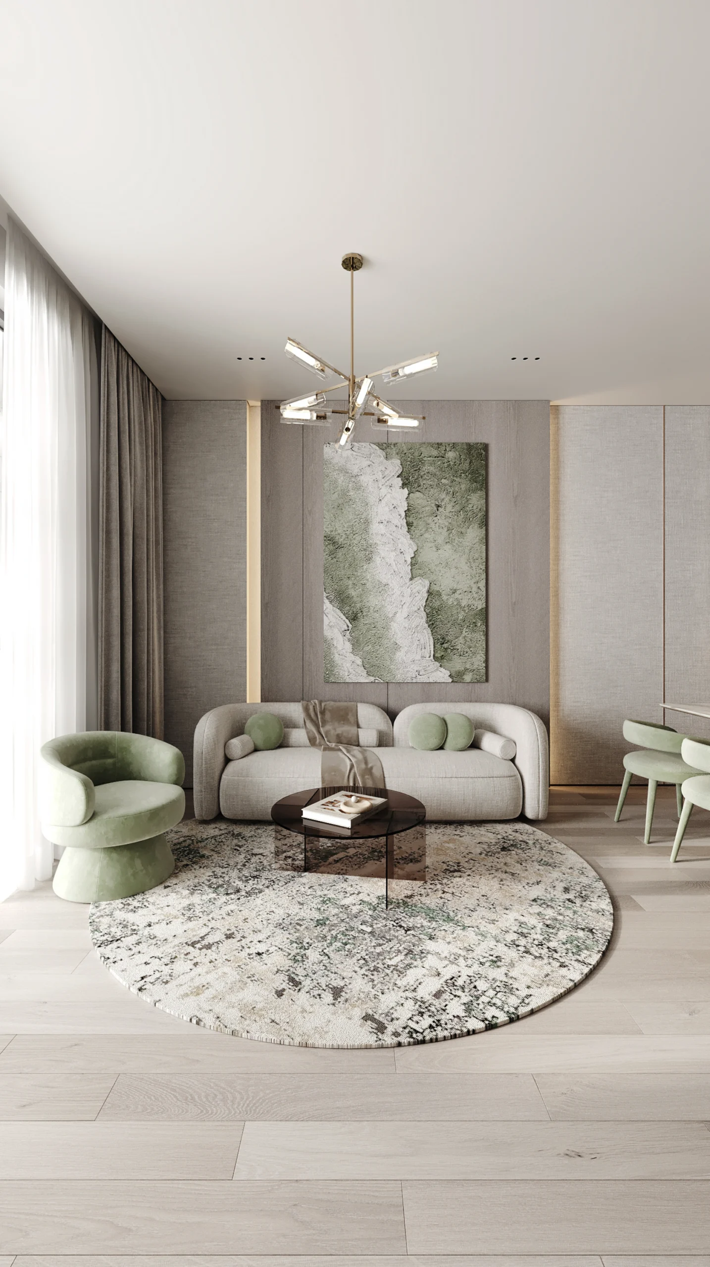 Imitiaz_Developments_Living_Kitchen_04_18.07_5