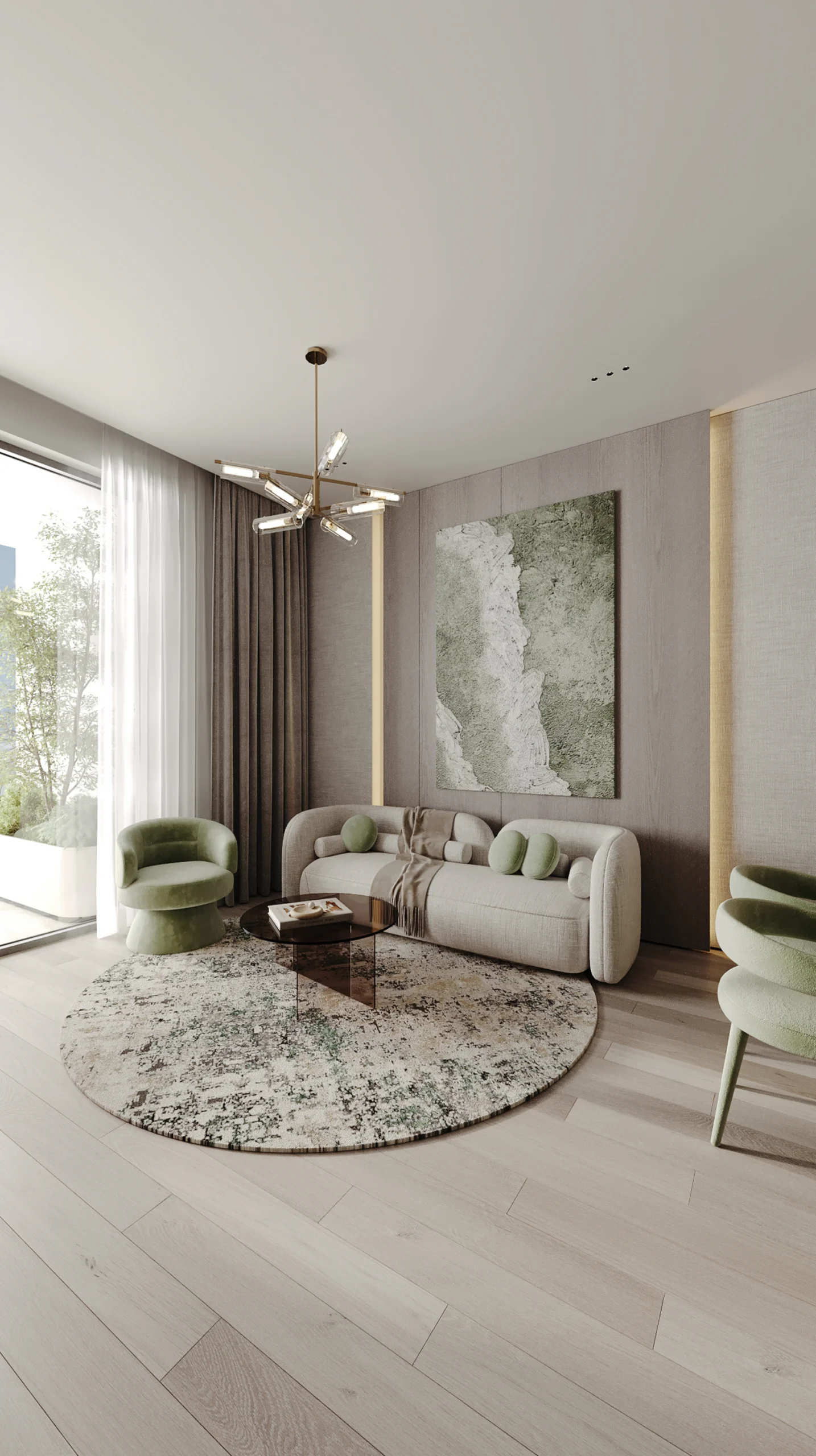 Imitiaz_Developments_Living_Kitchen_04_18.07_6