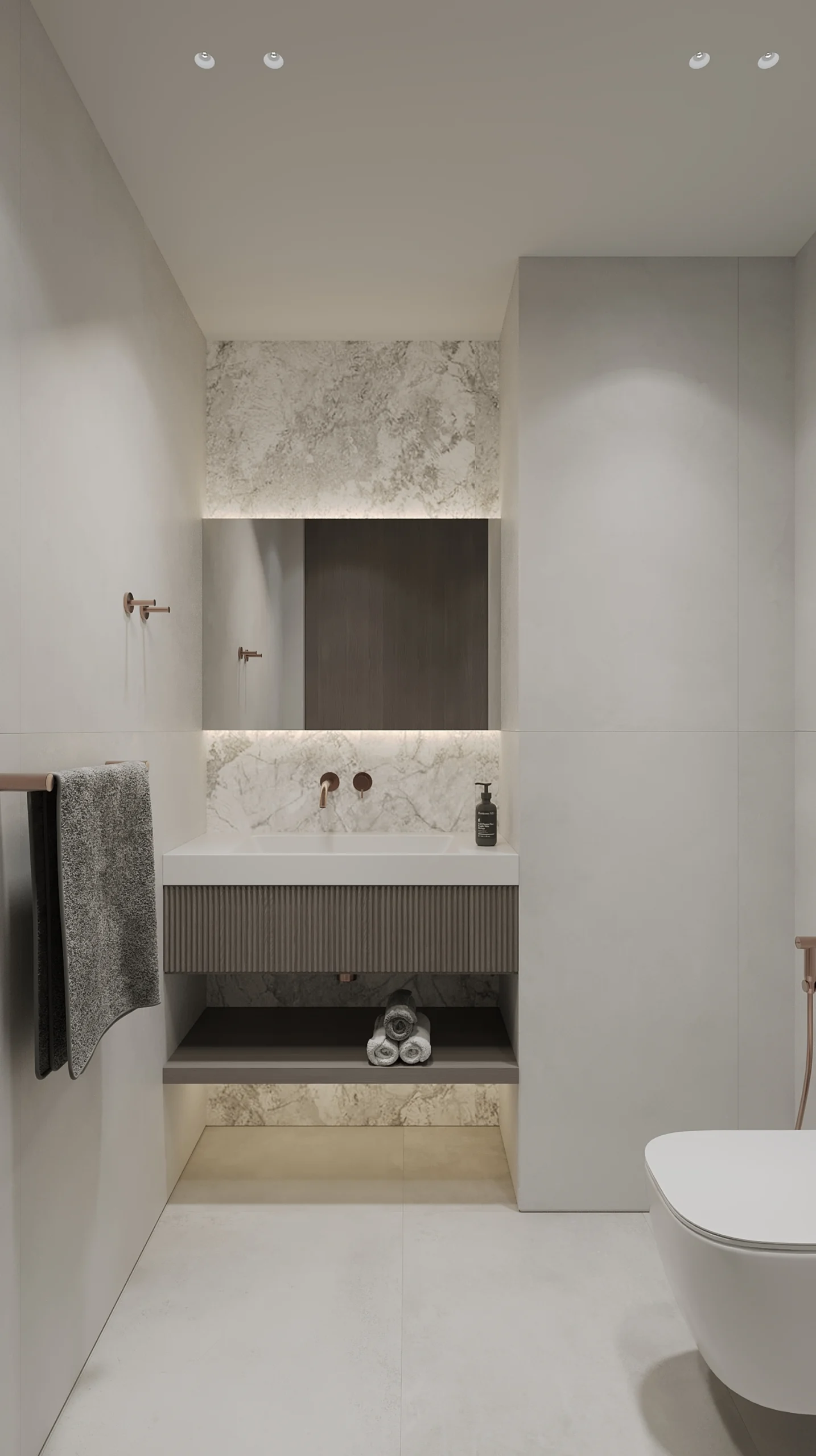 Imtiaz Developments_56Bathroom05_1 (2)