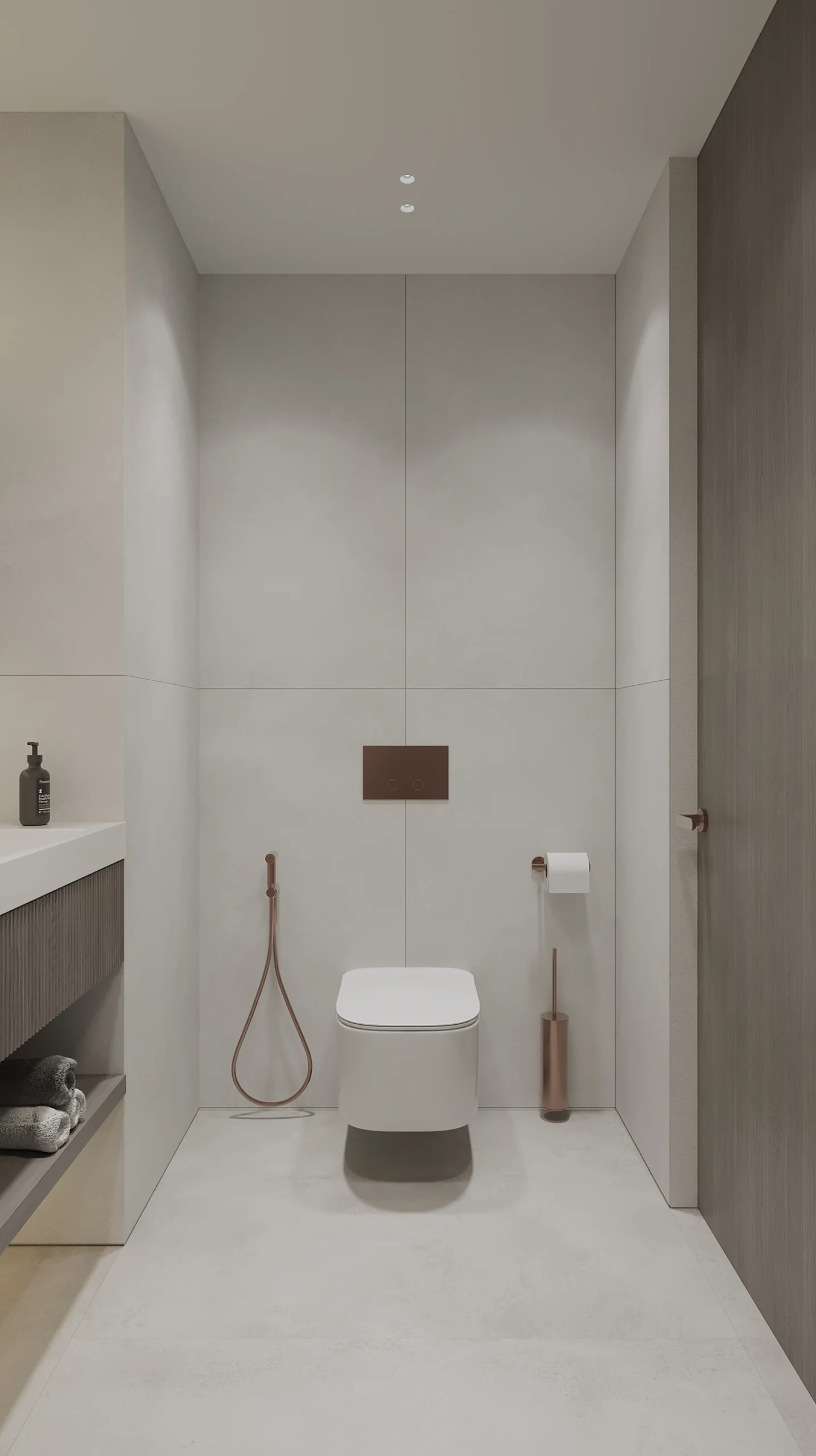 Imtiaz Developments_56Bathroom05_2 (2)